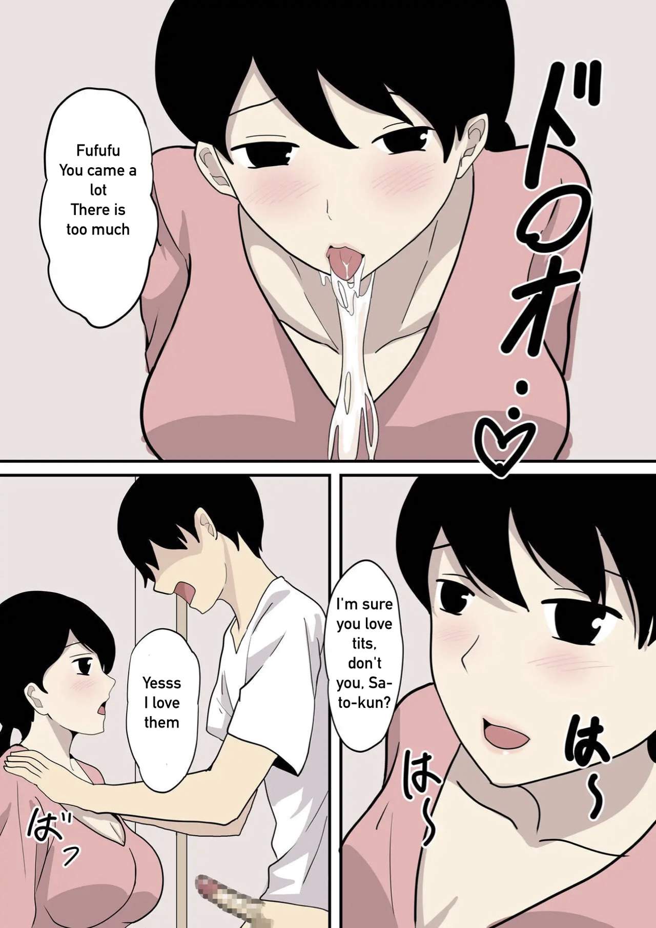 hi