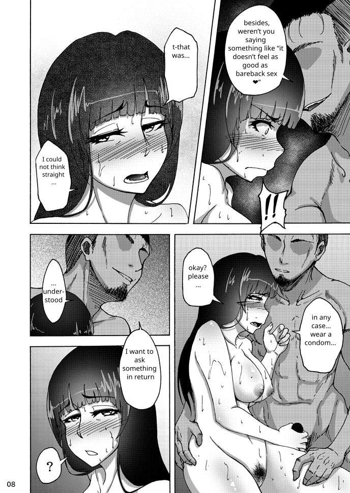 hi