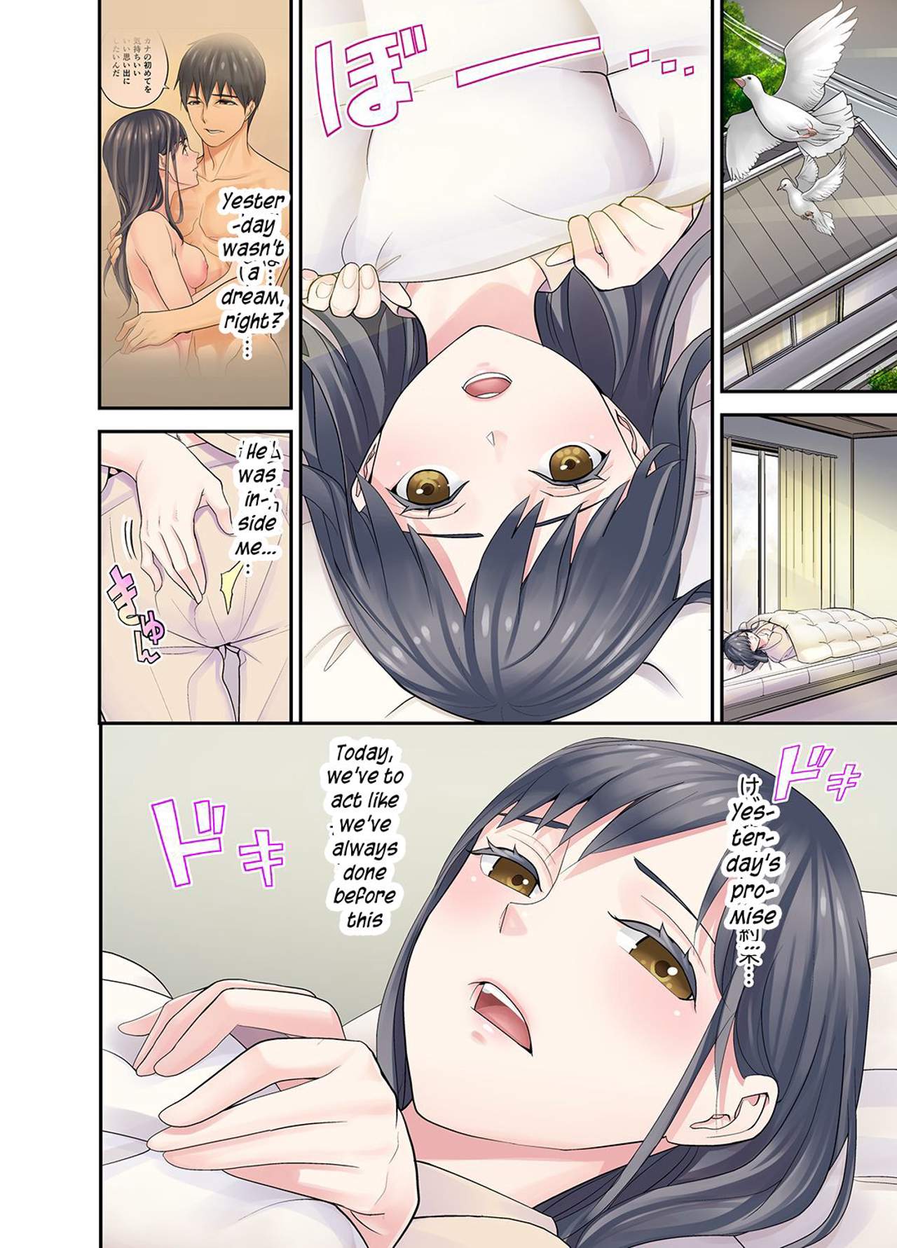 hi