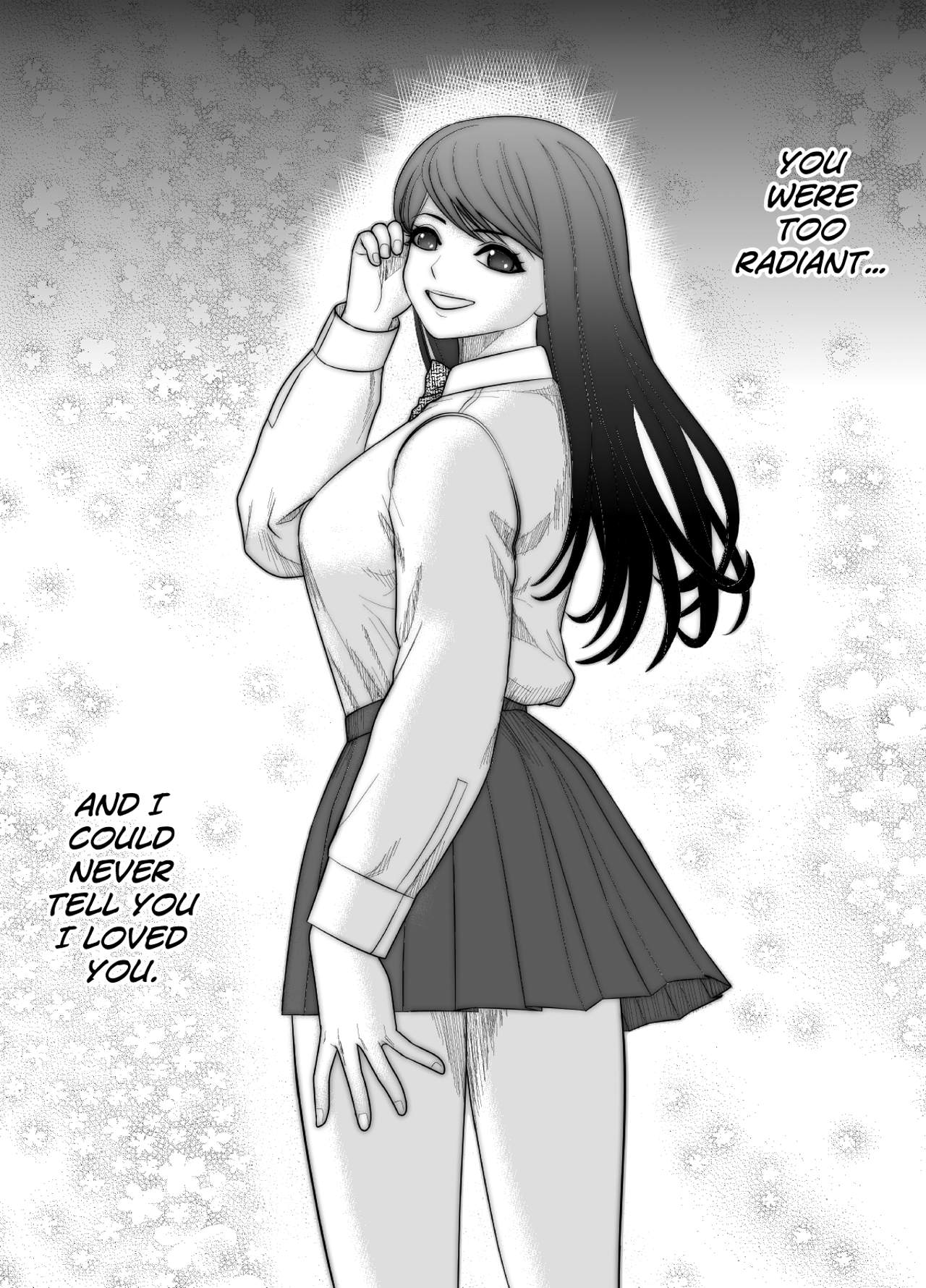 hi