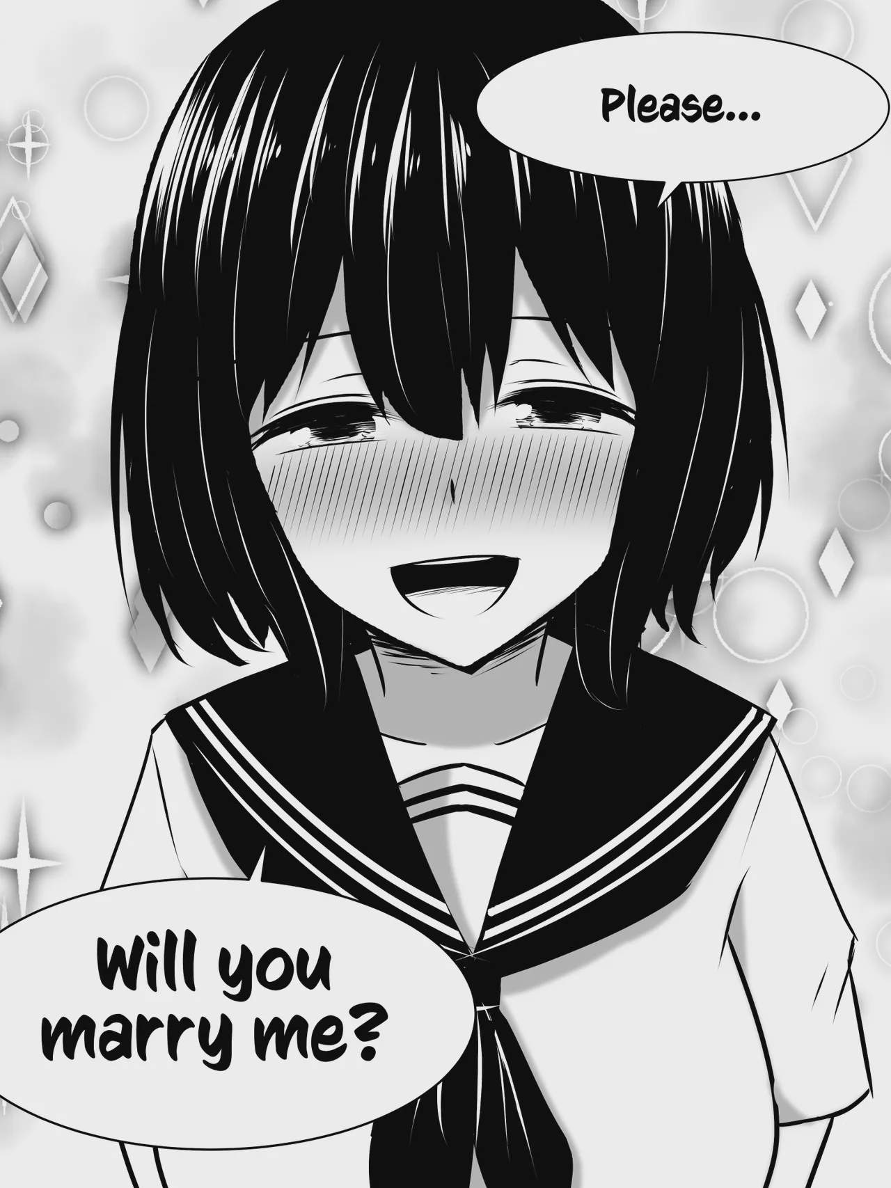 hi