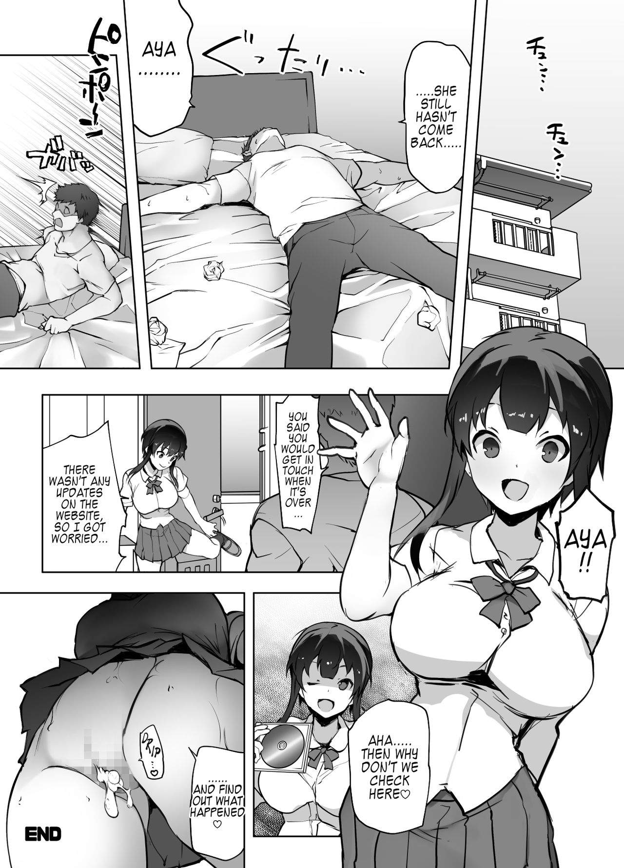 hi