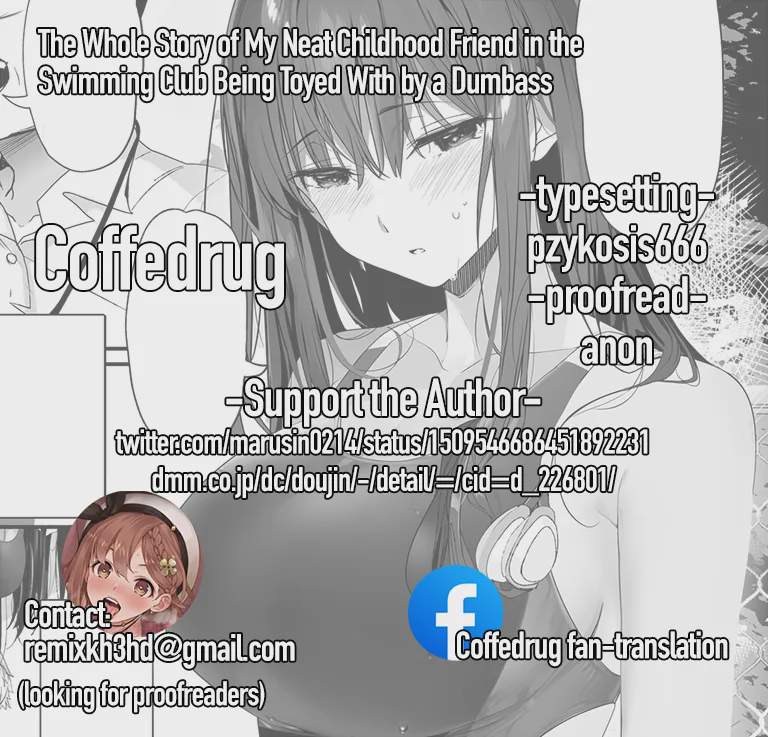 hi