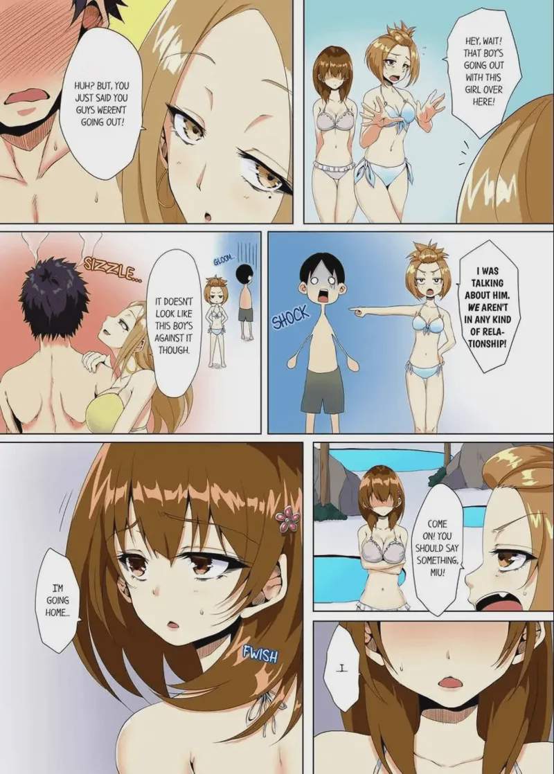 hi