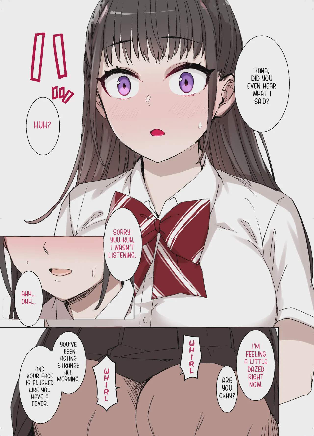 hi