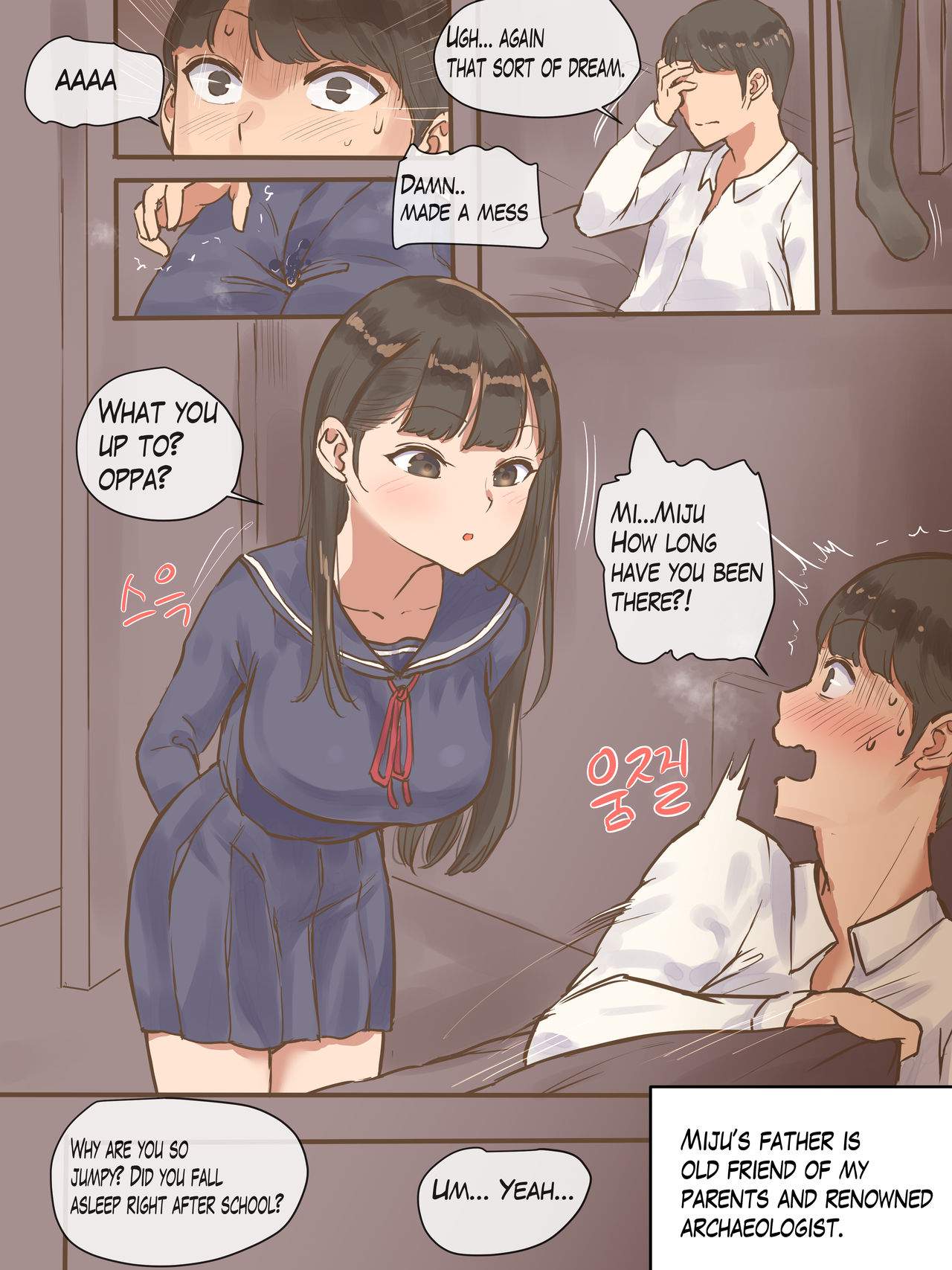 hi