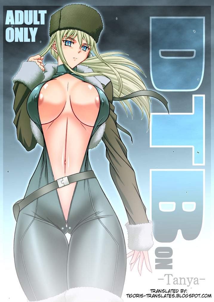 hi