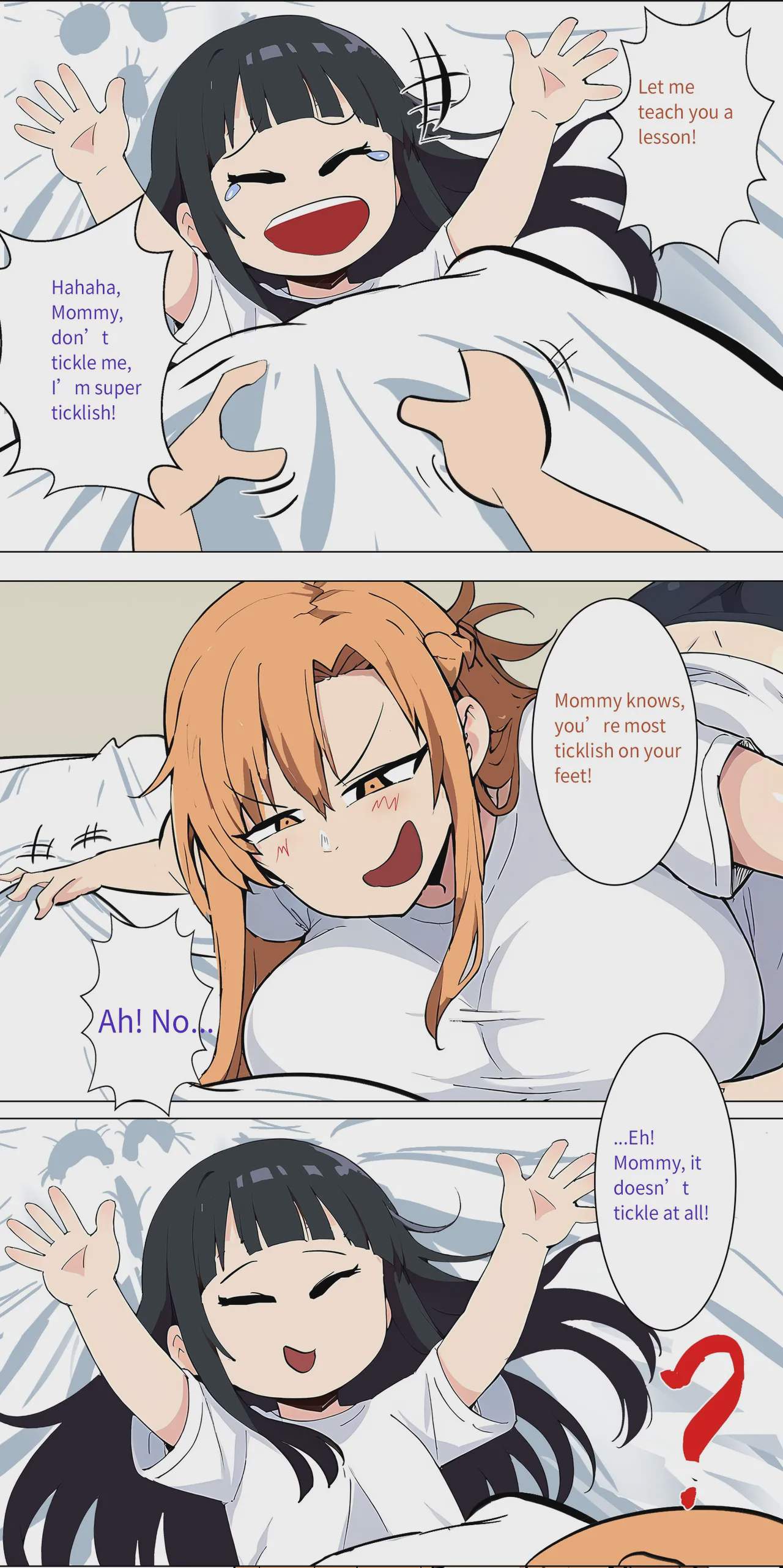 hi