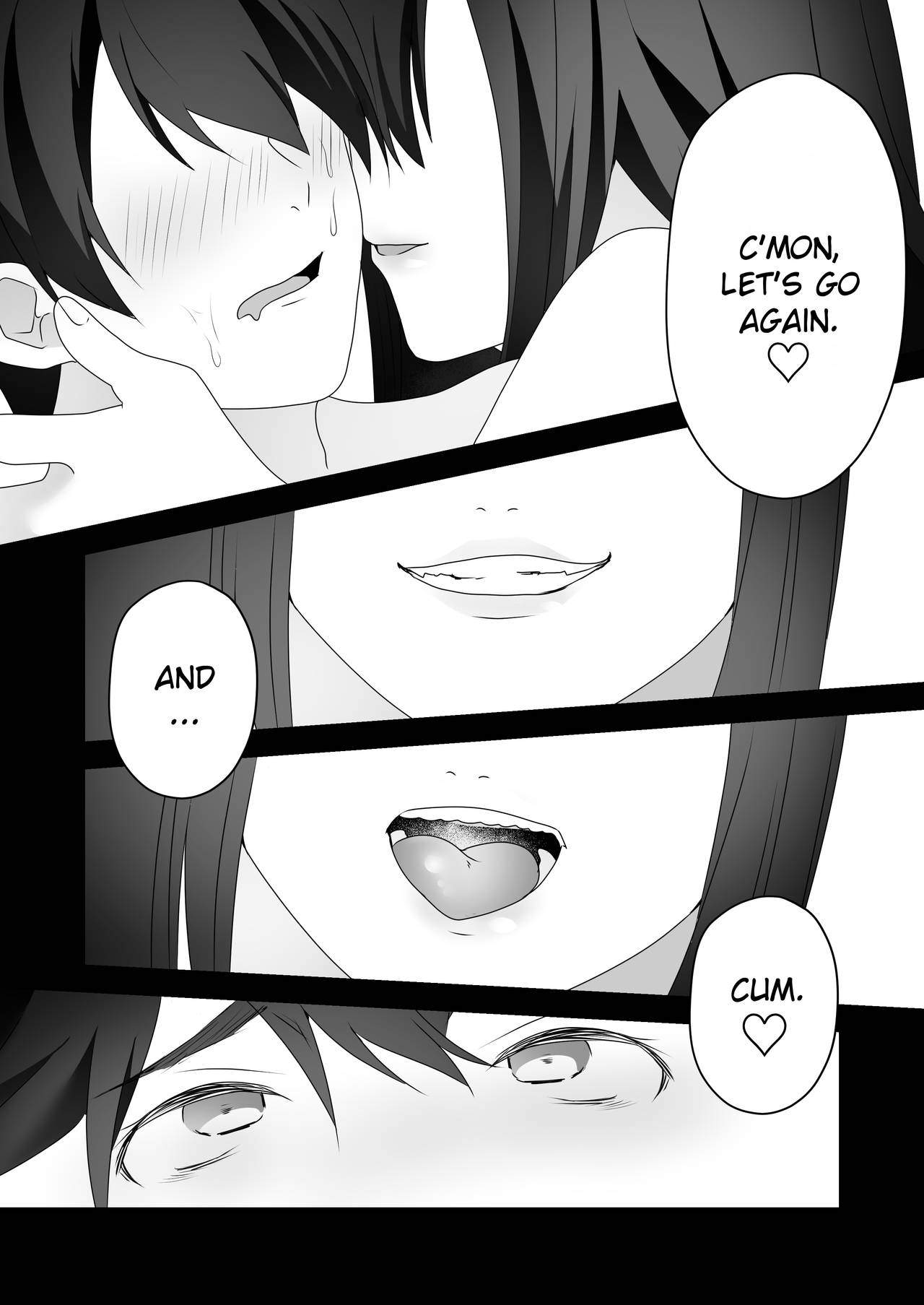 hi