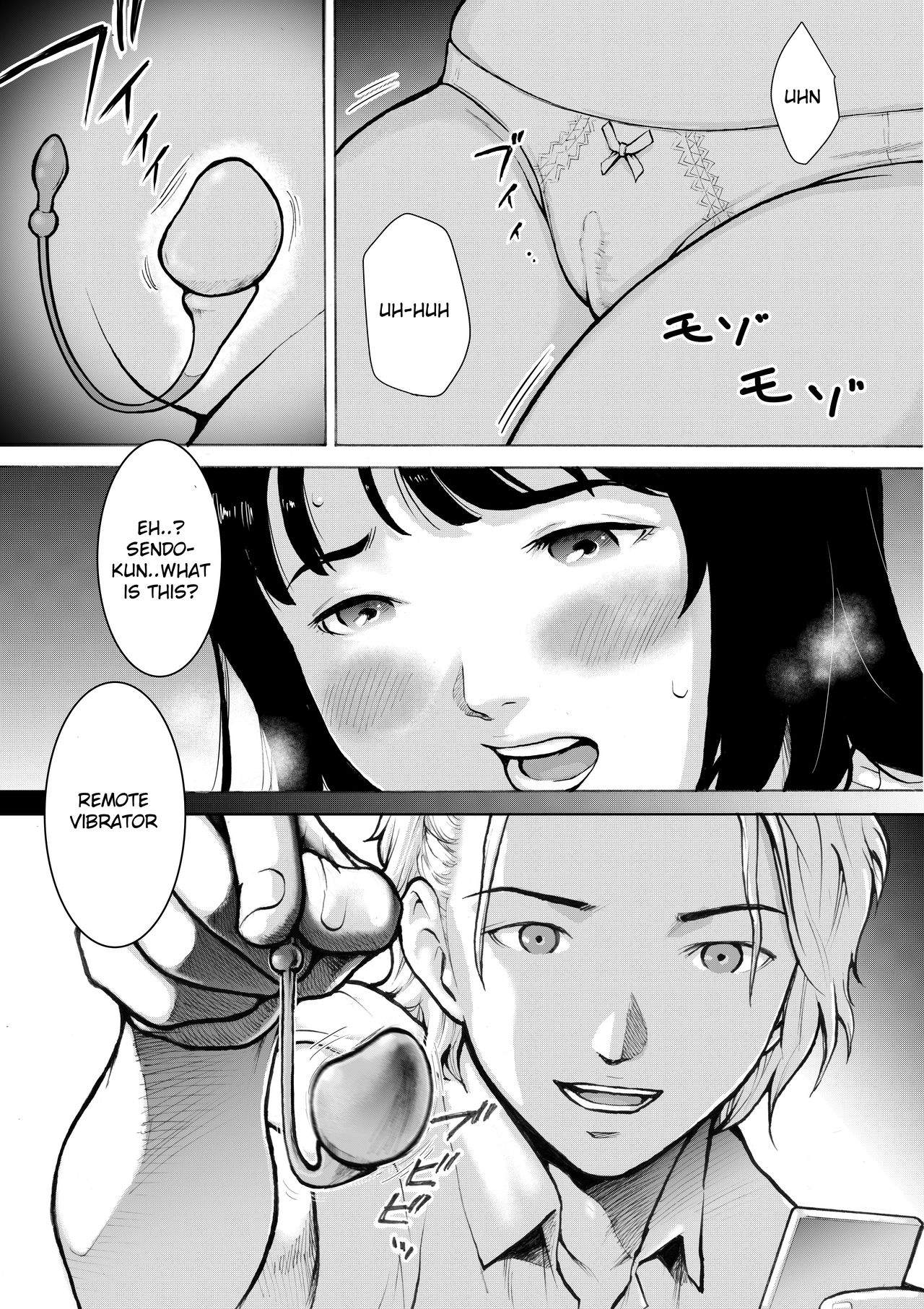 hi