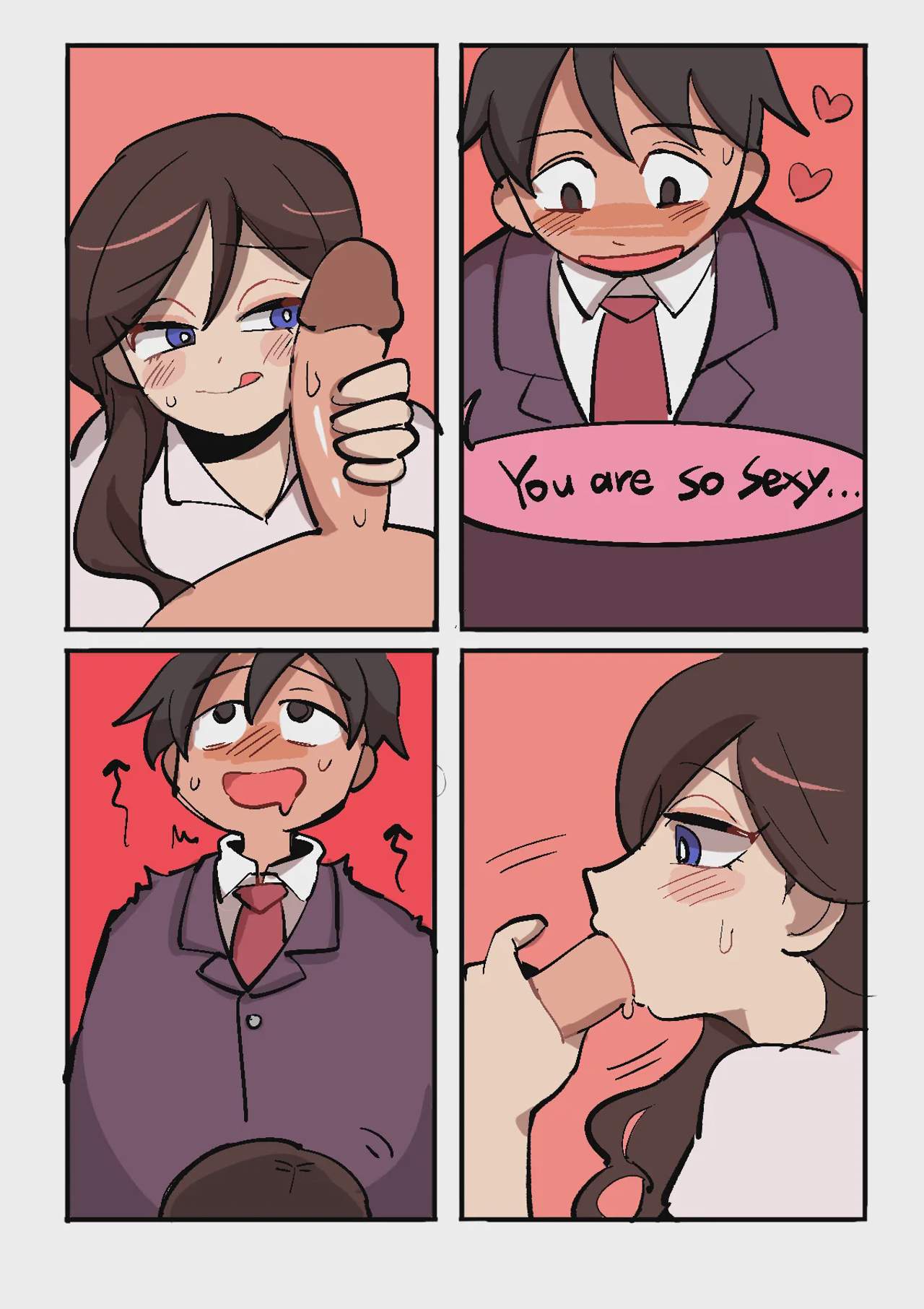 hi