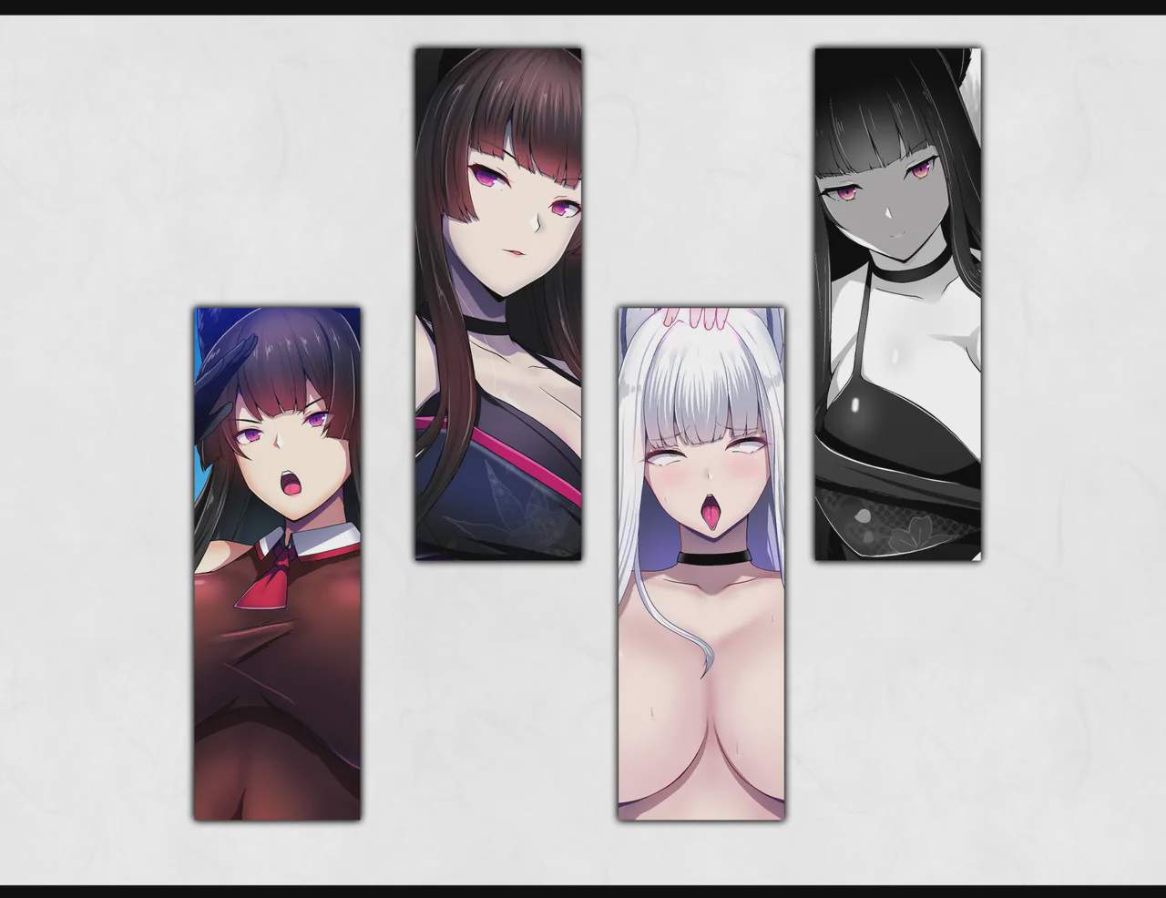 hi