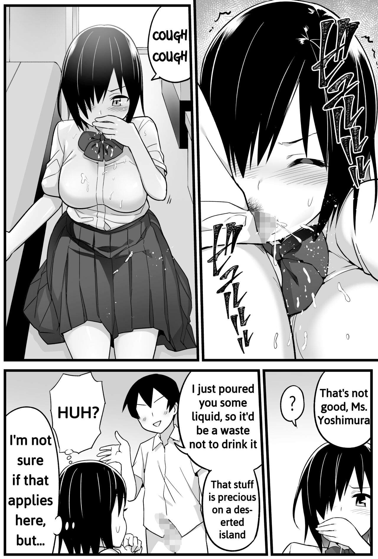 hi