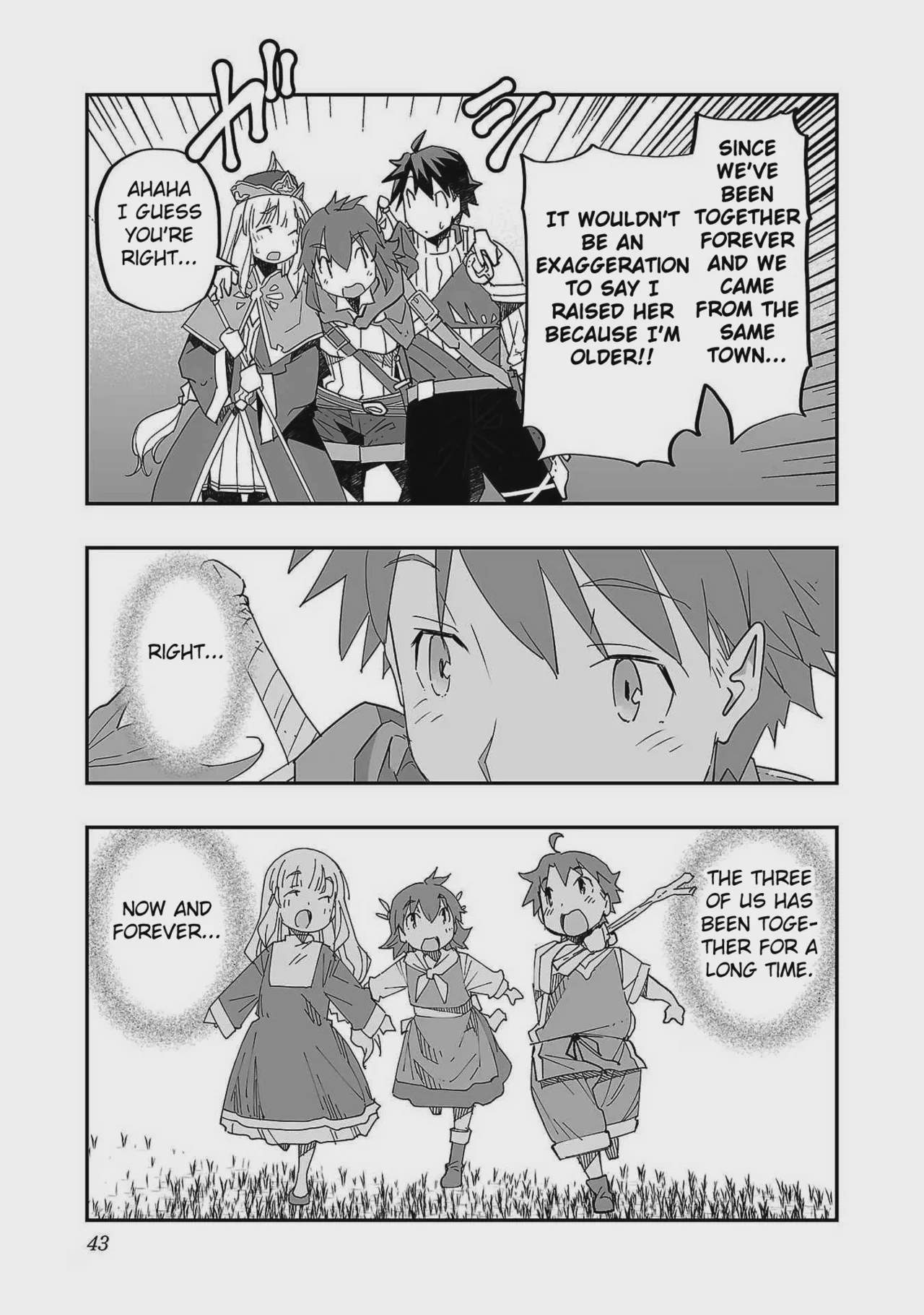 Art by itosugi_masahiro, makuwauni - Tagged big_breasts, netorare, ahegao, condom, itosugi_masahiro, makuwauni, paizuri, cheating, netorase, mind_control