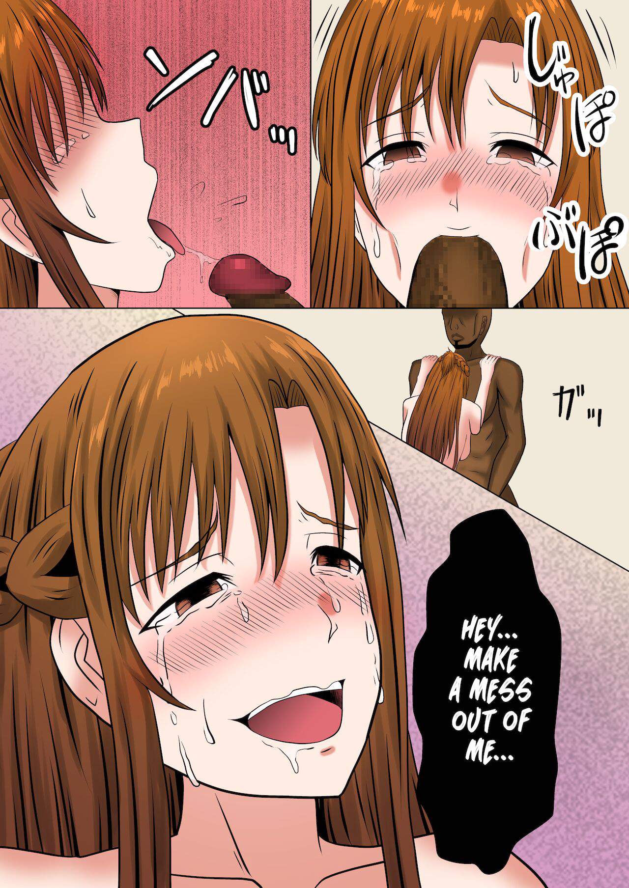 hi