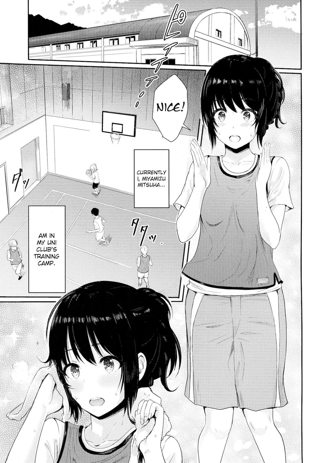 hi