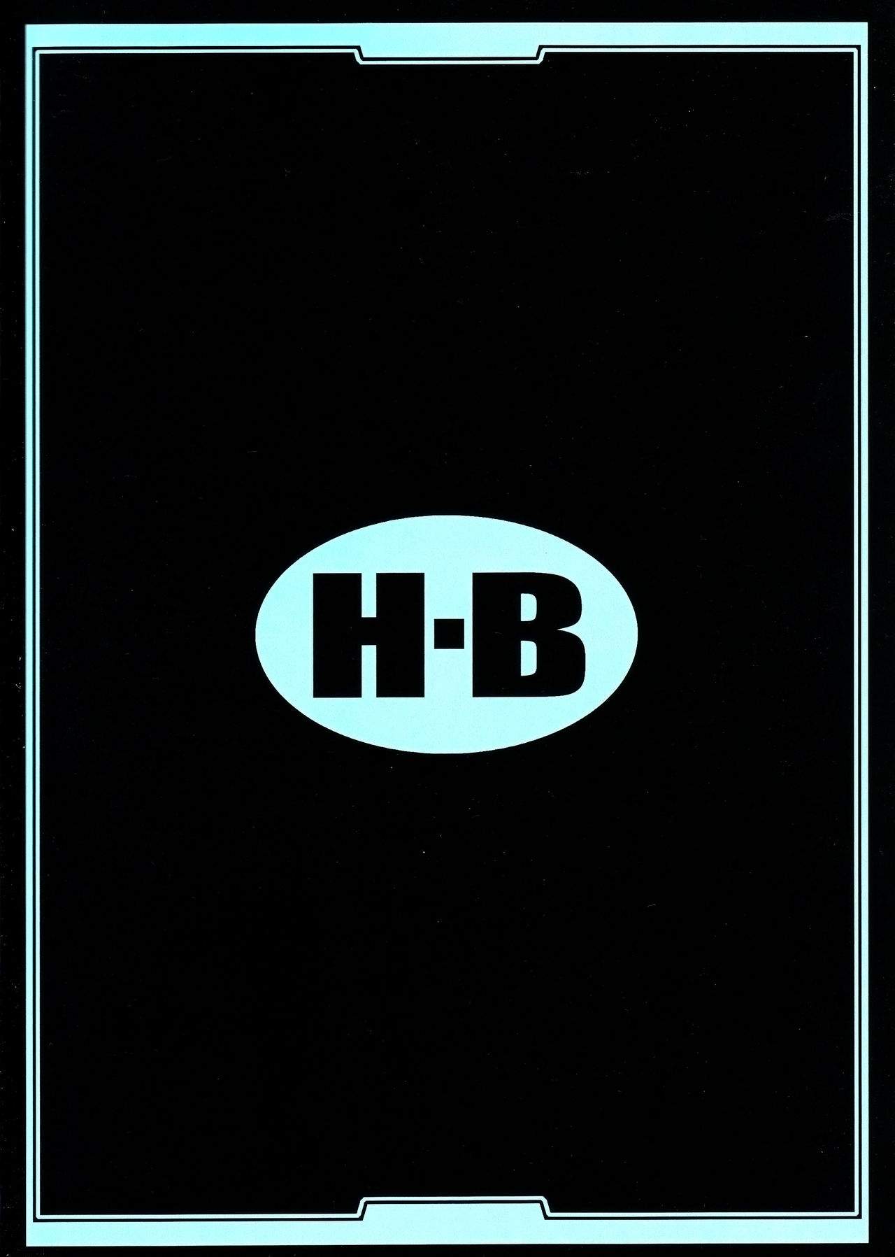 hi
