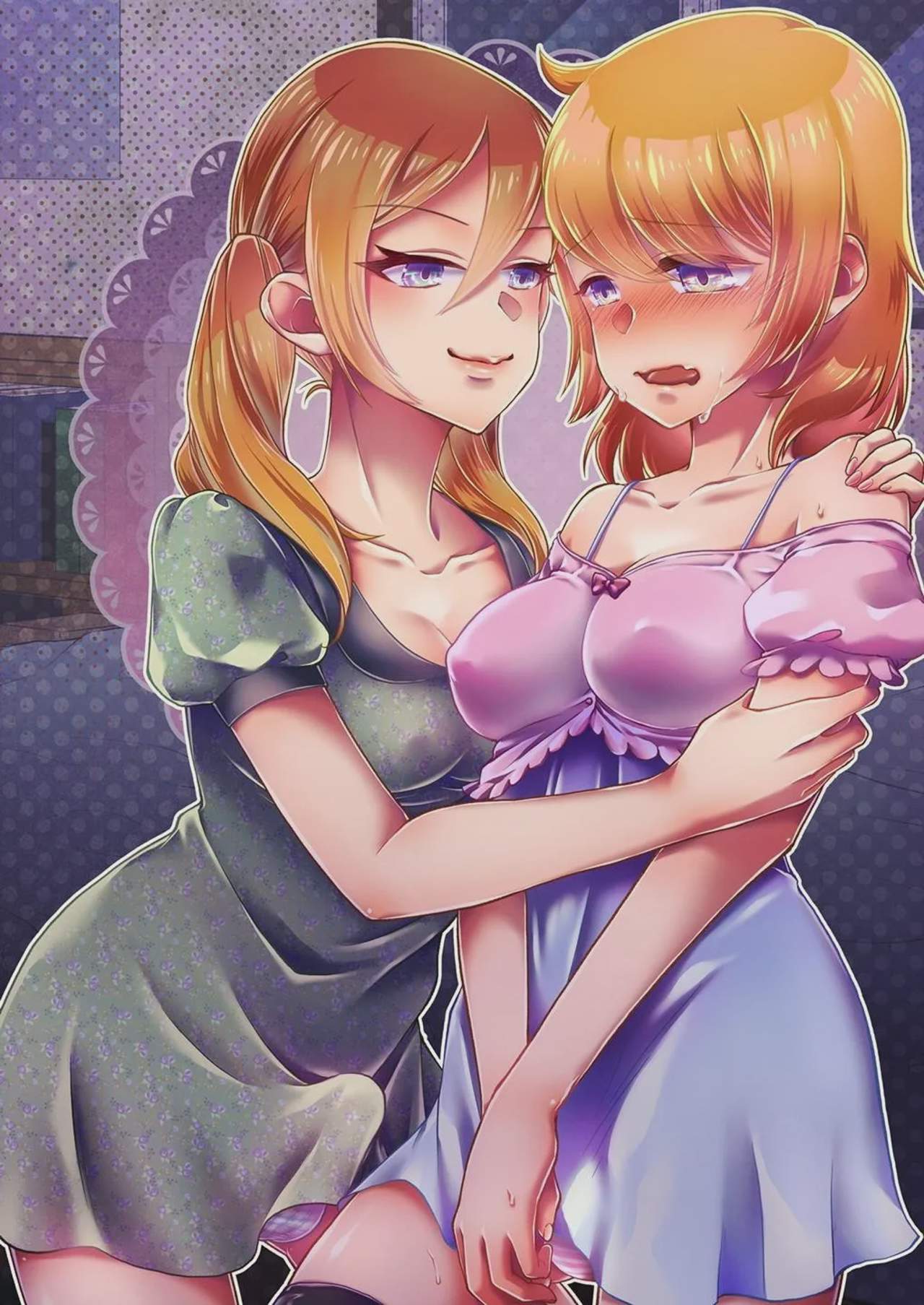 hi