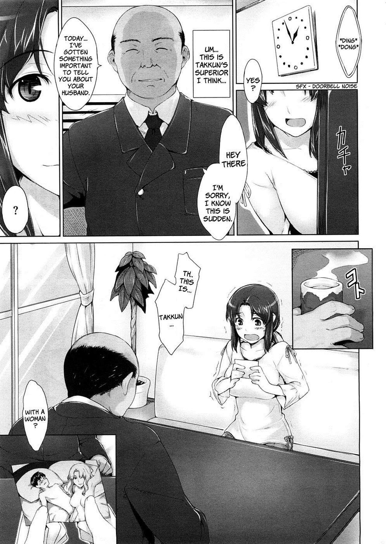 hi
