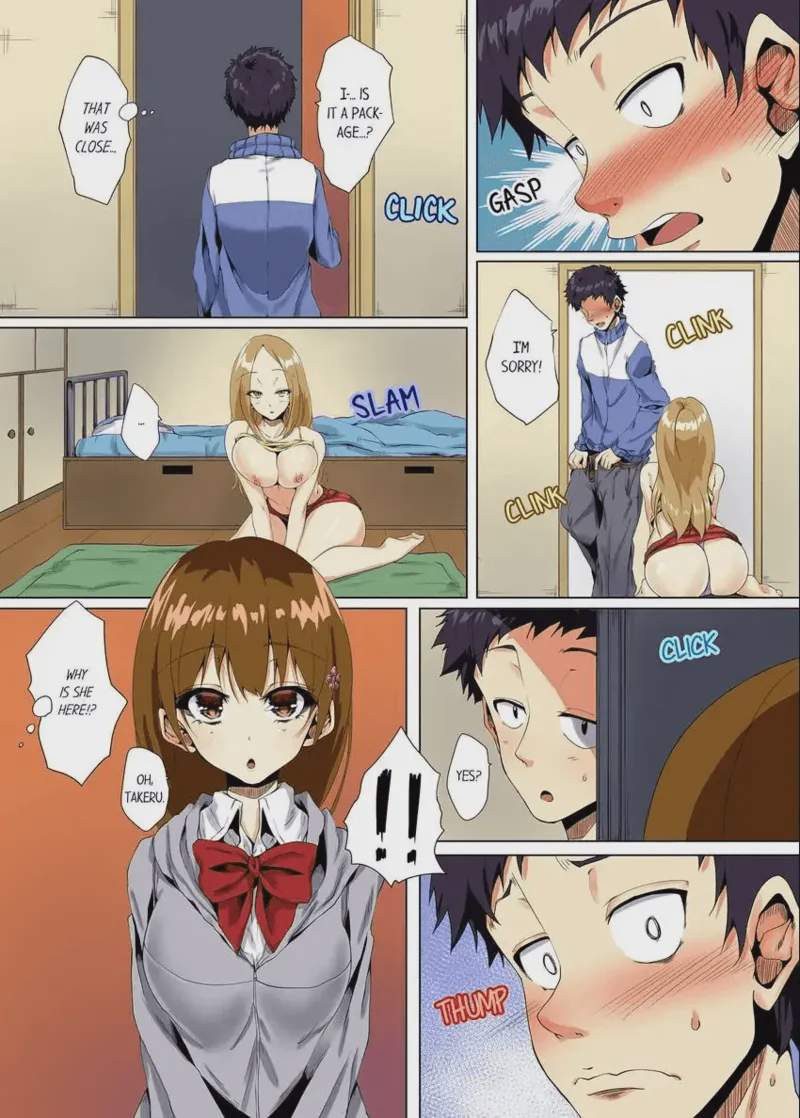 hi
