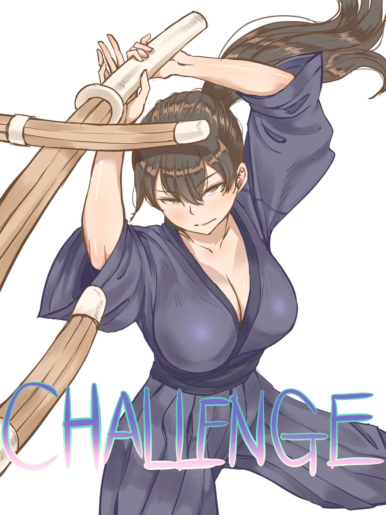 hi