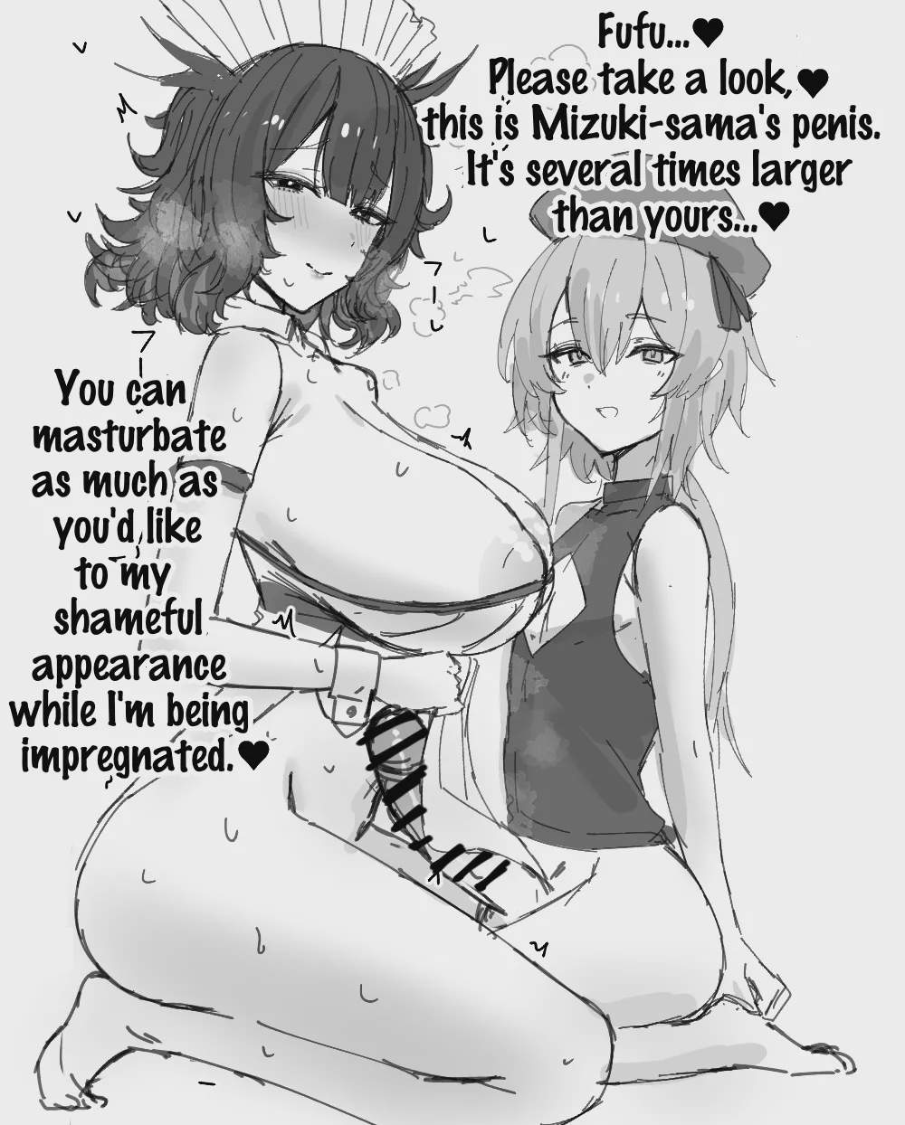 hi