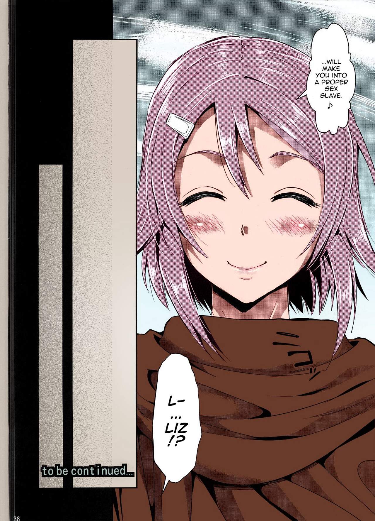 hi