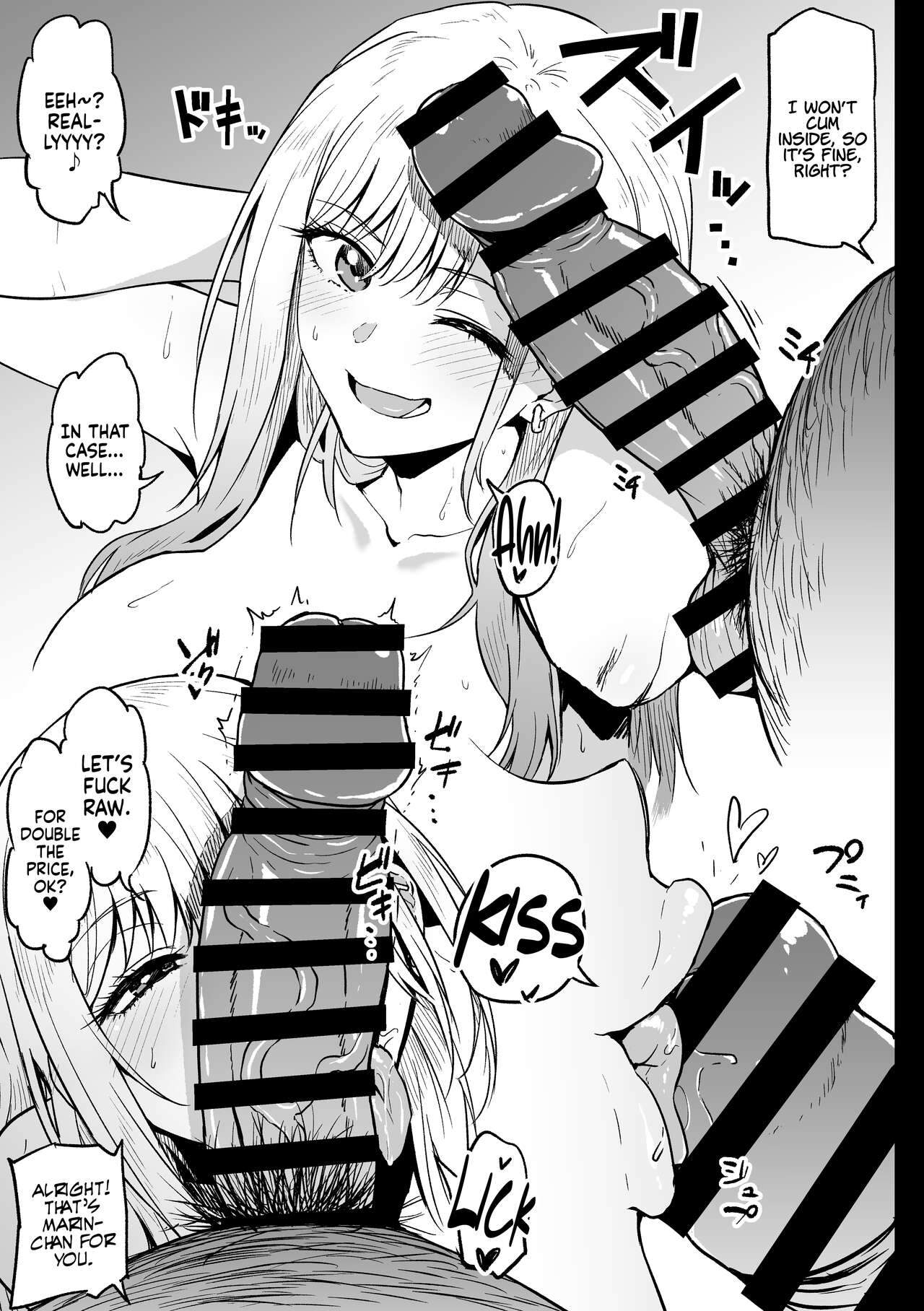 hi