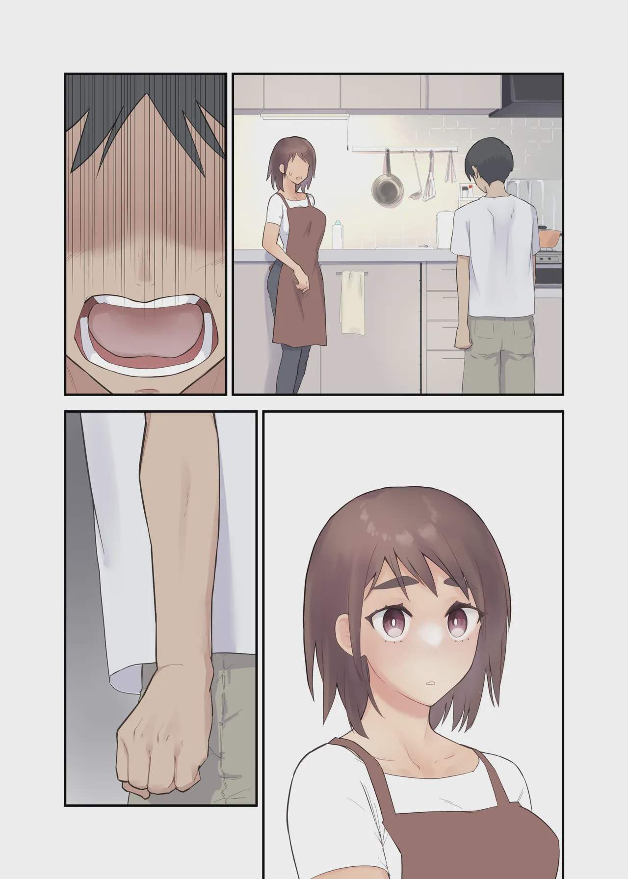 hi
