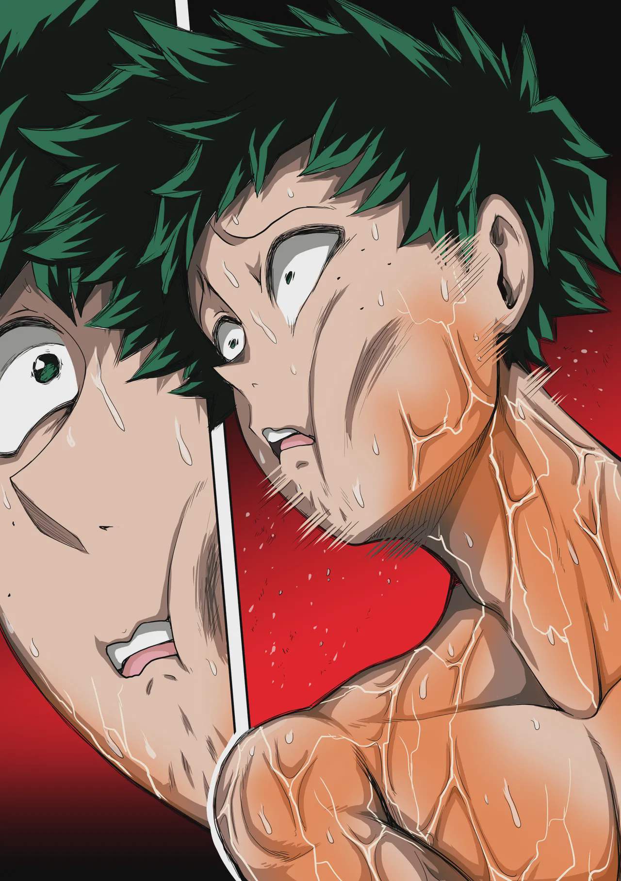 hi