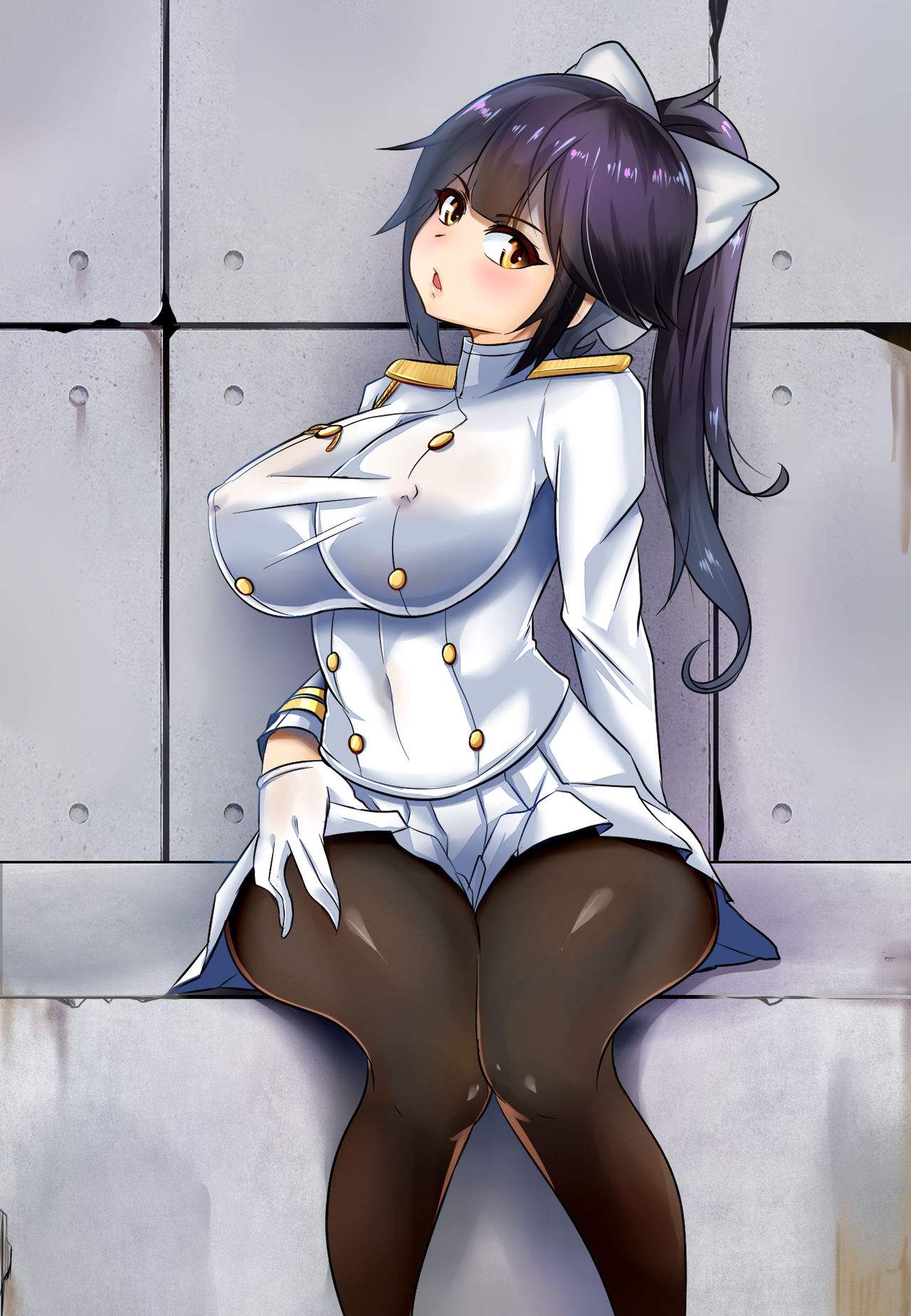 hi