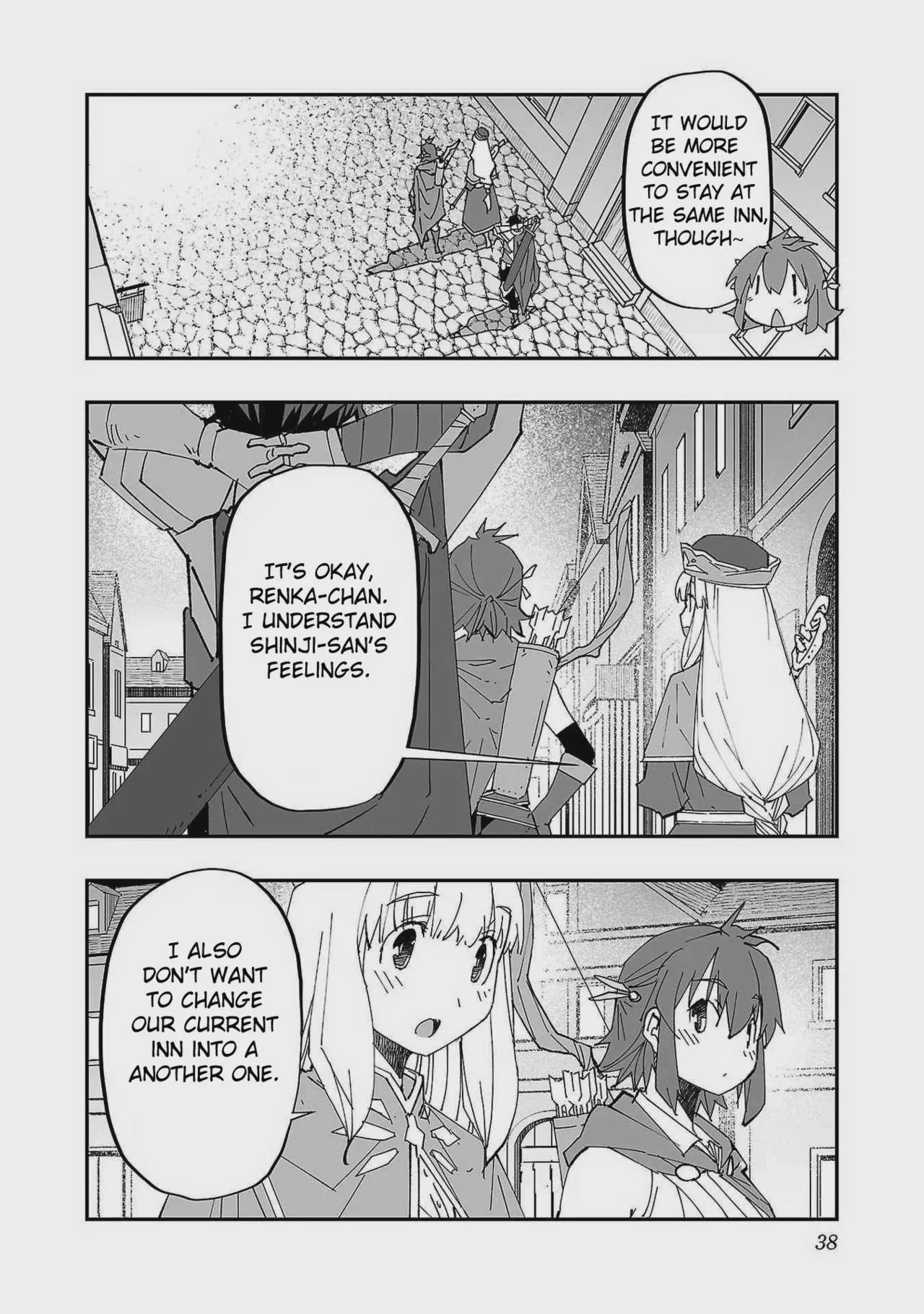 Art by itosugi_masahiro, makuwauni - Tagged big_breasts, netorare, ahegao, condom, itosugi_masahiro, makuwauni, paizuri, cheating, netorase, mind_control