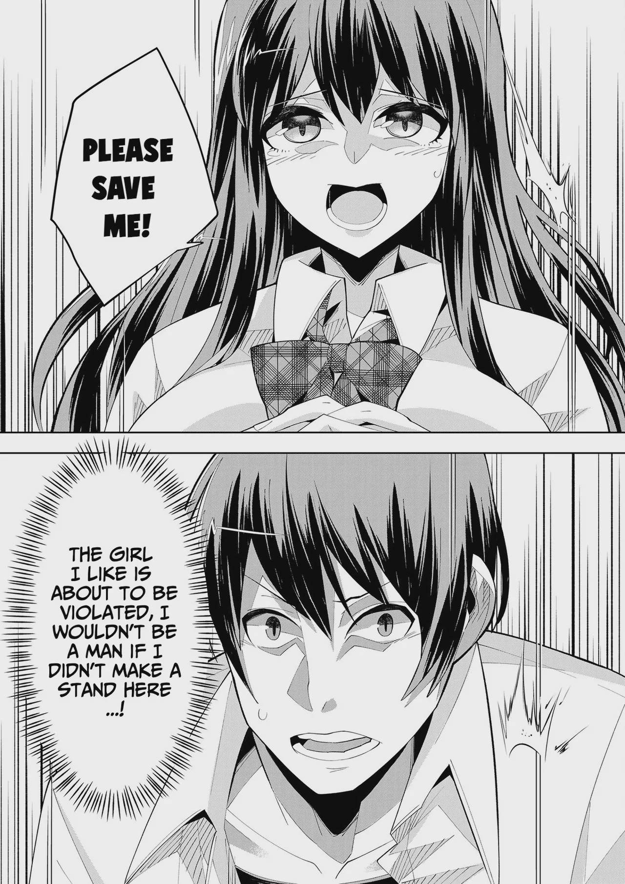 hi