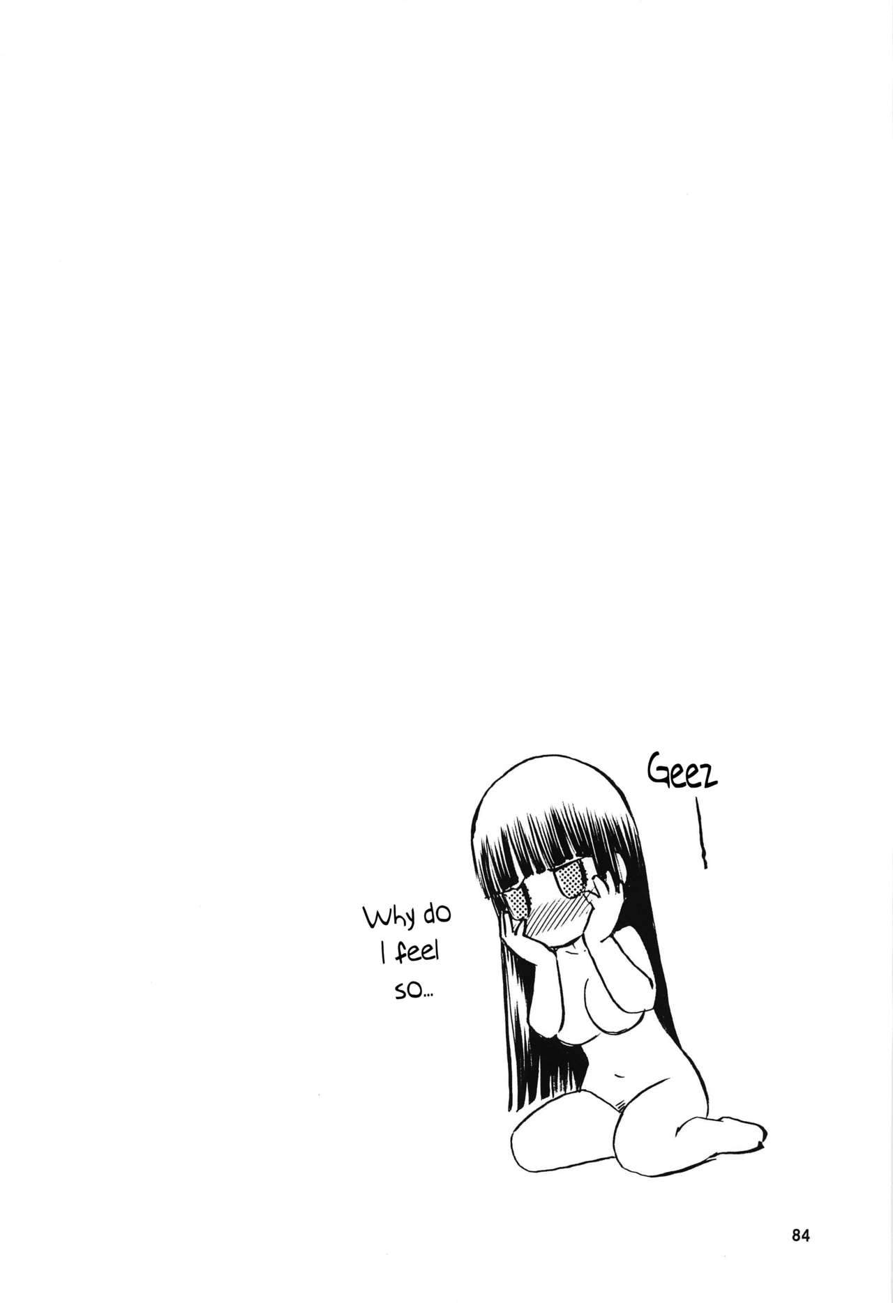 hi