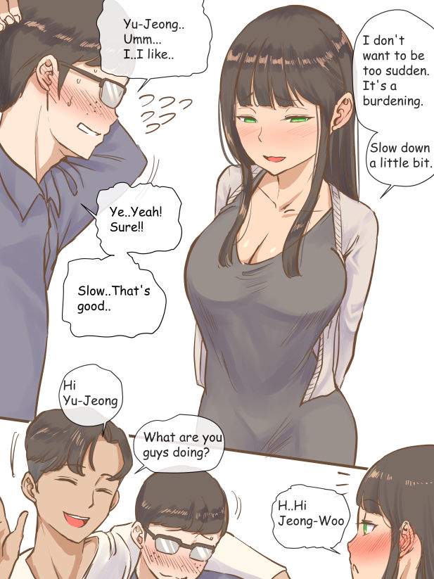 hi