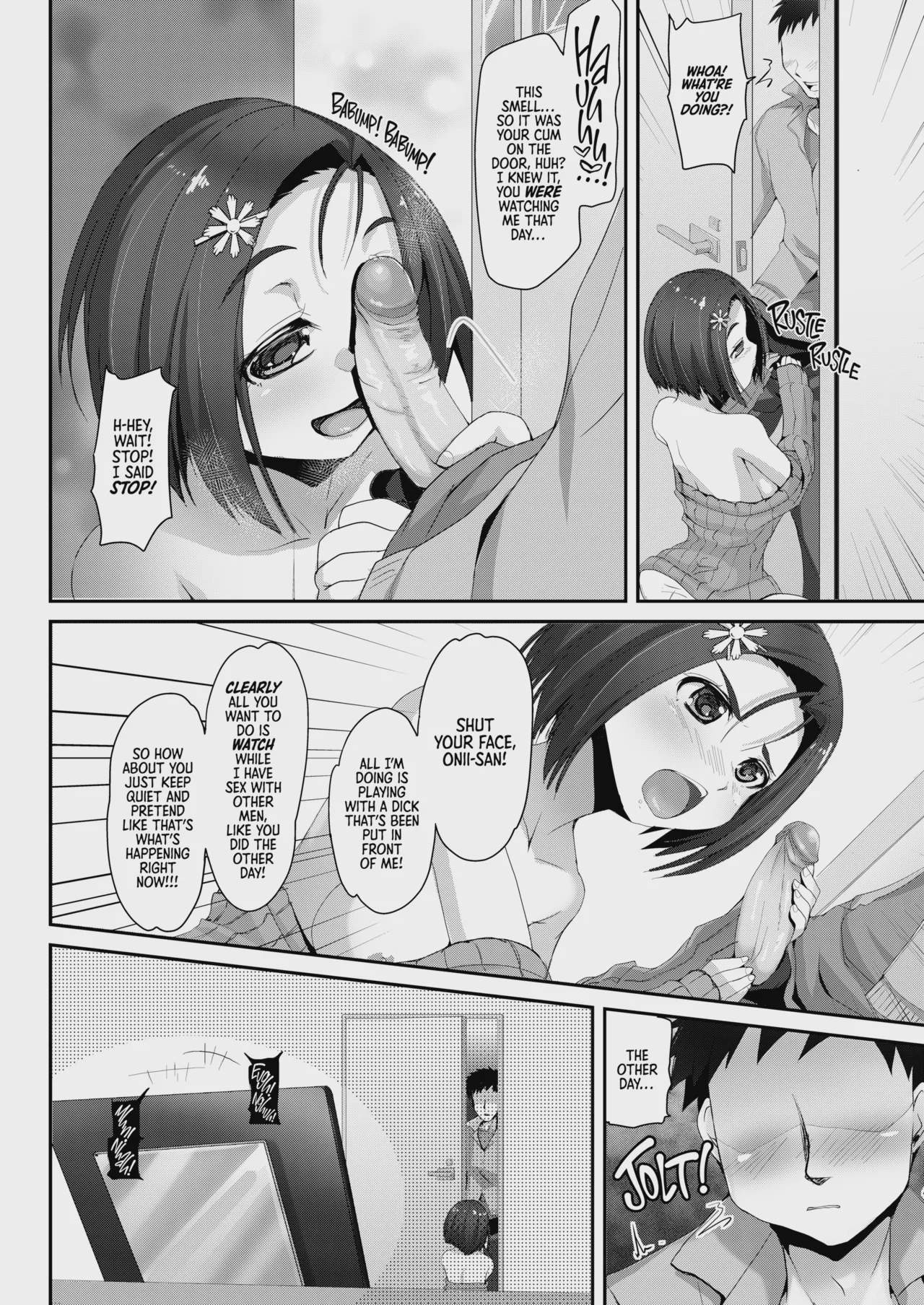 Art by kouki_kuu, moon_night_kitten - Tagged filming, prostitution, handjob, moon_night_kitten, netorare, big_breasts, blowjob, multiple_handjob, nakadashi, sole_female, kouki_kuu, ahegao, kissing