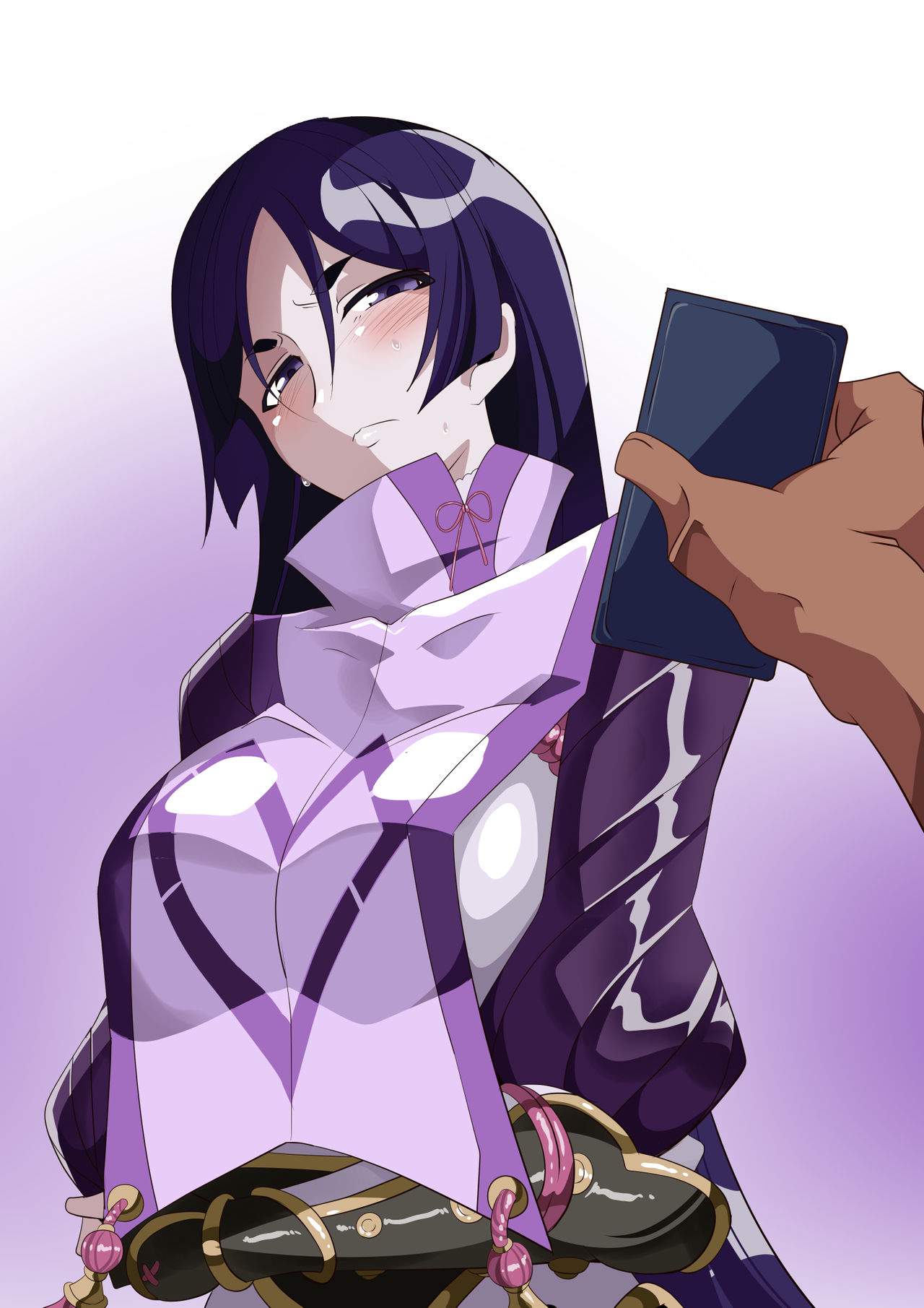 hi