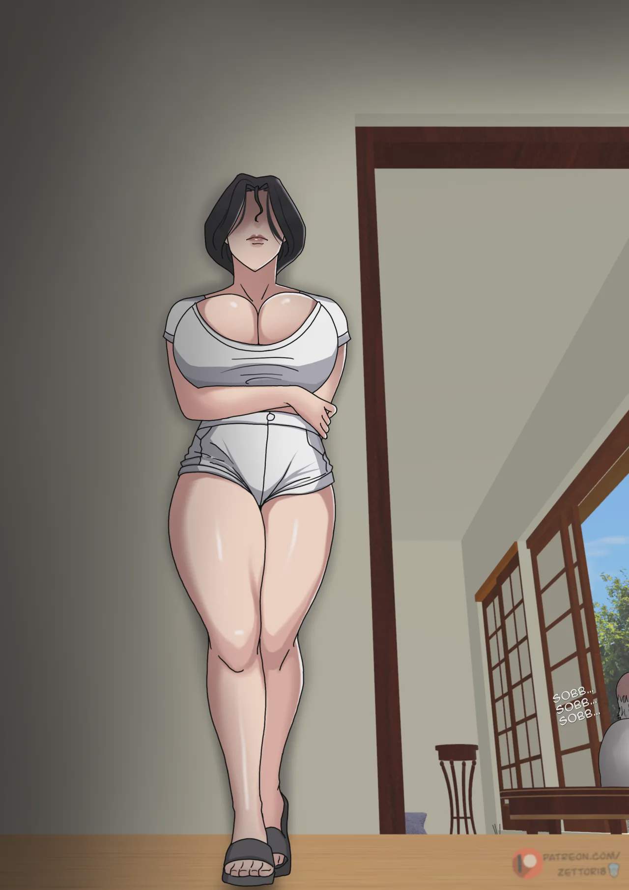 hi