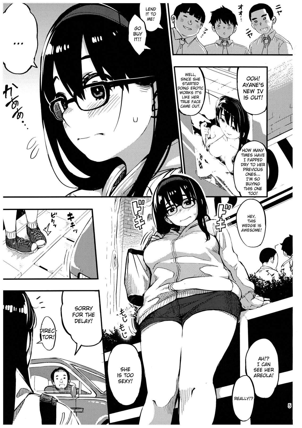 hi