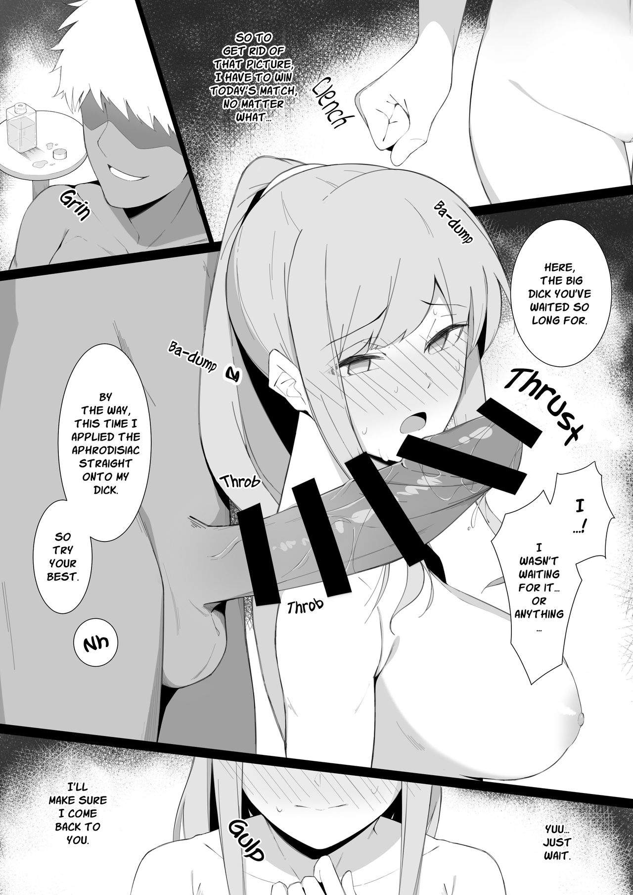 hi