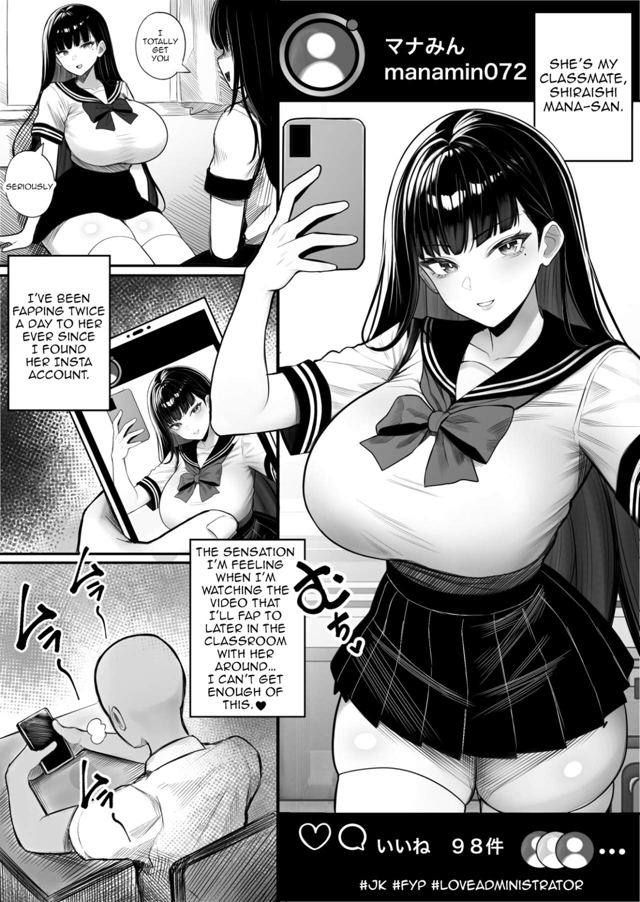 hi