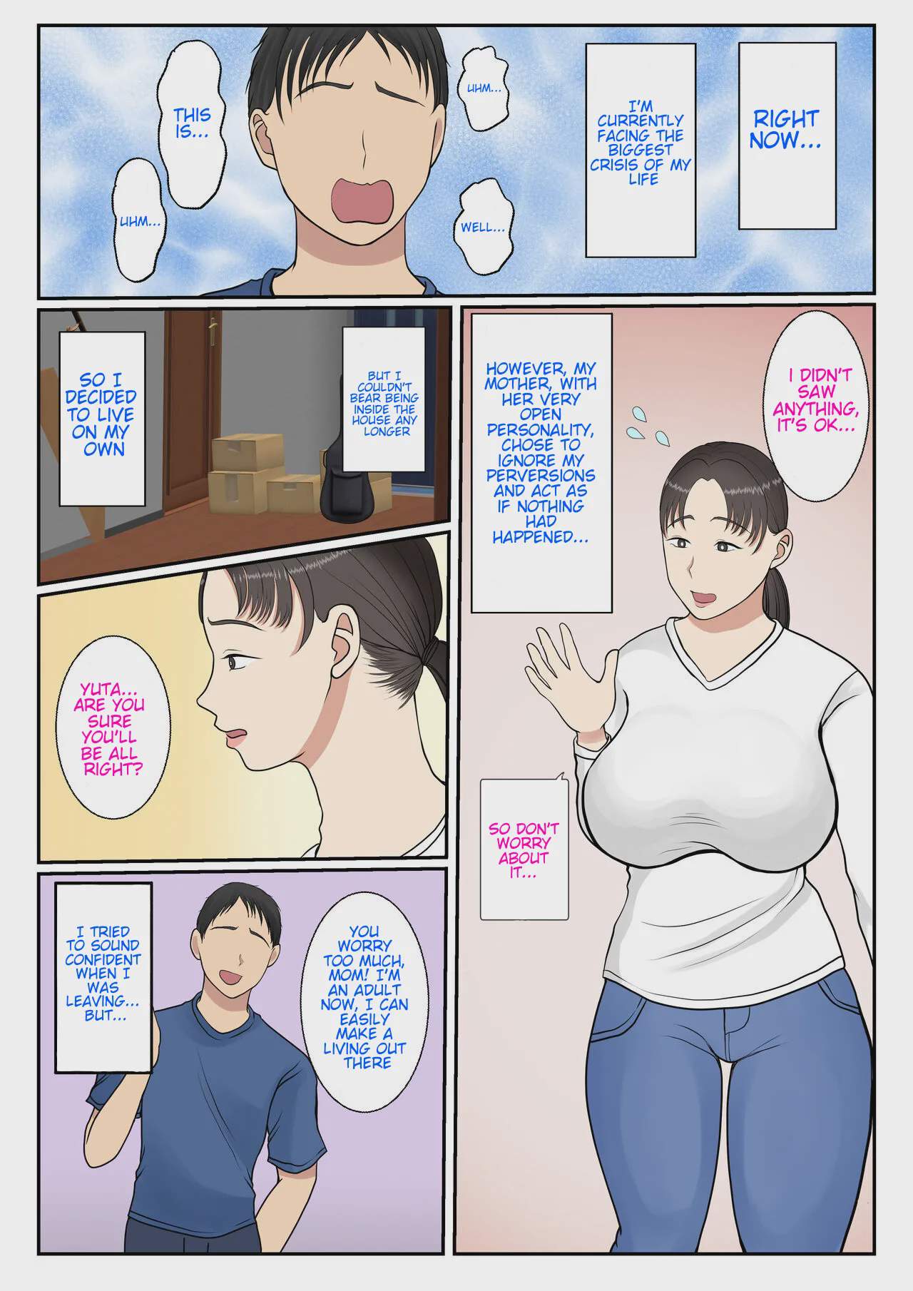 hi