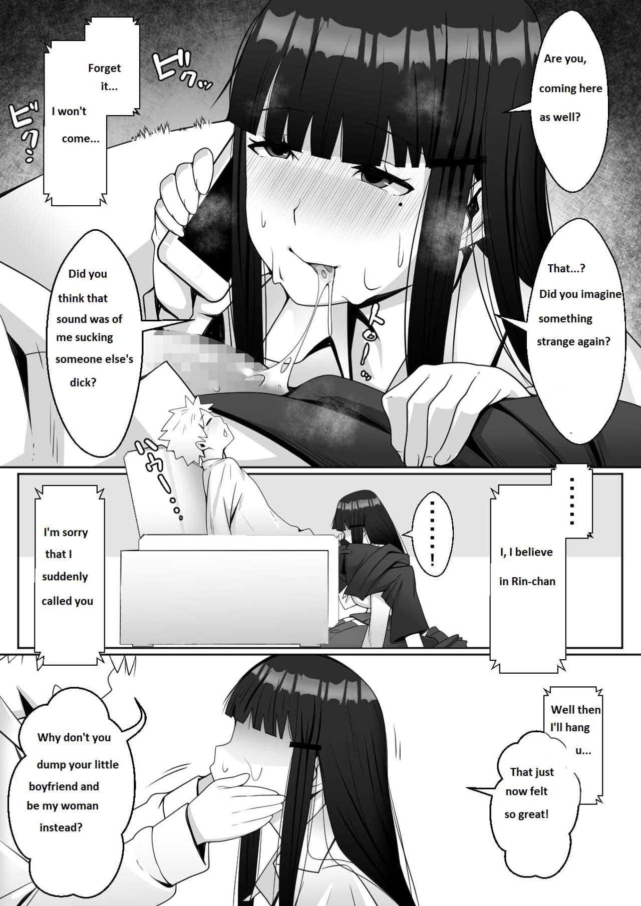 hi