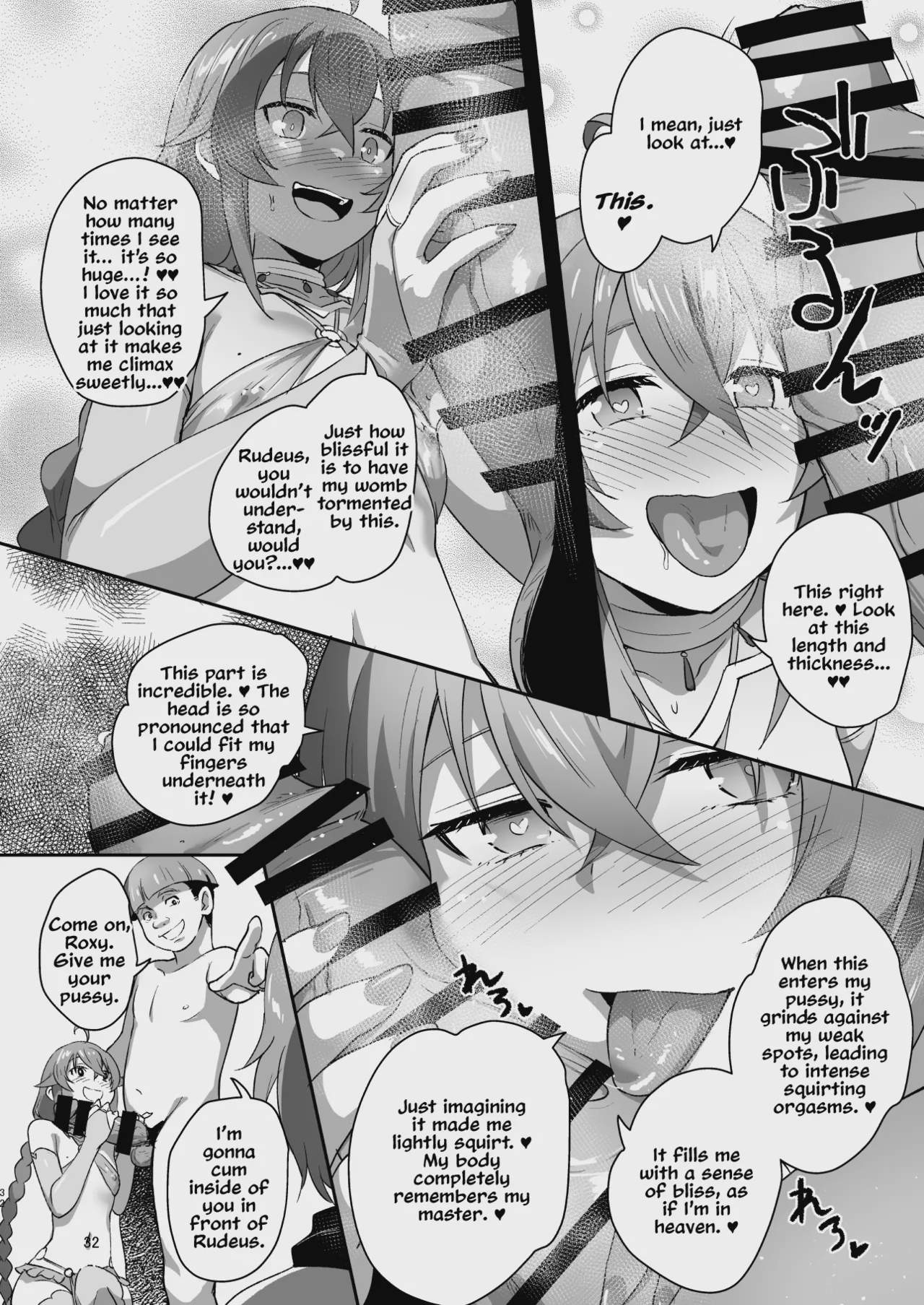 Art by toku, chested - Tagged humiliation, sole_female, very_long_hair, small_breasts, netorare, piercing, toku, moral_degeneration, nipple_piercing, femdom, cbt, twintails, crotch_tattoo, chested, mind_break, genital_piercing, multiple_orgasms, mind_control, big_penis