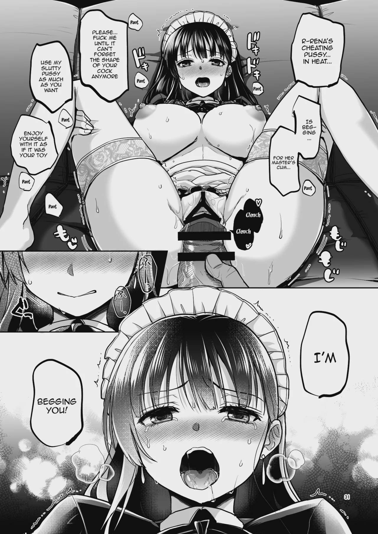 hi
