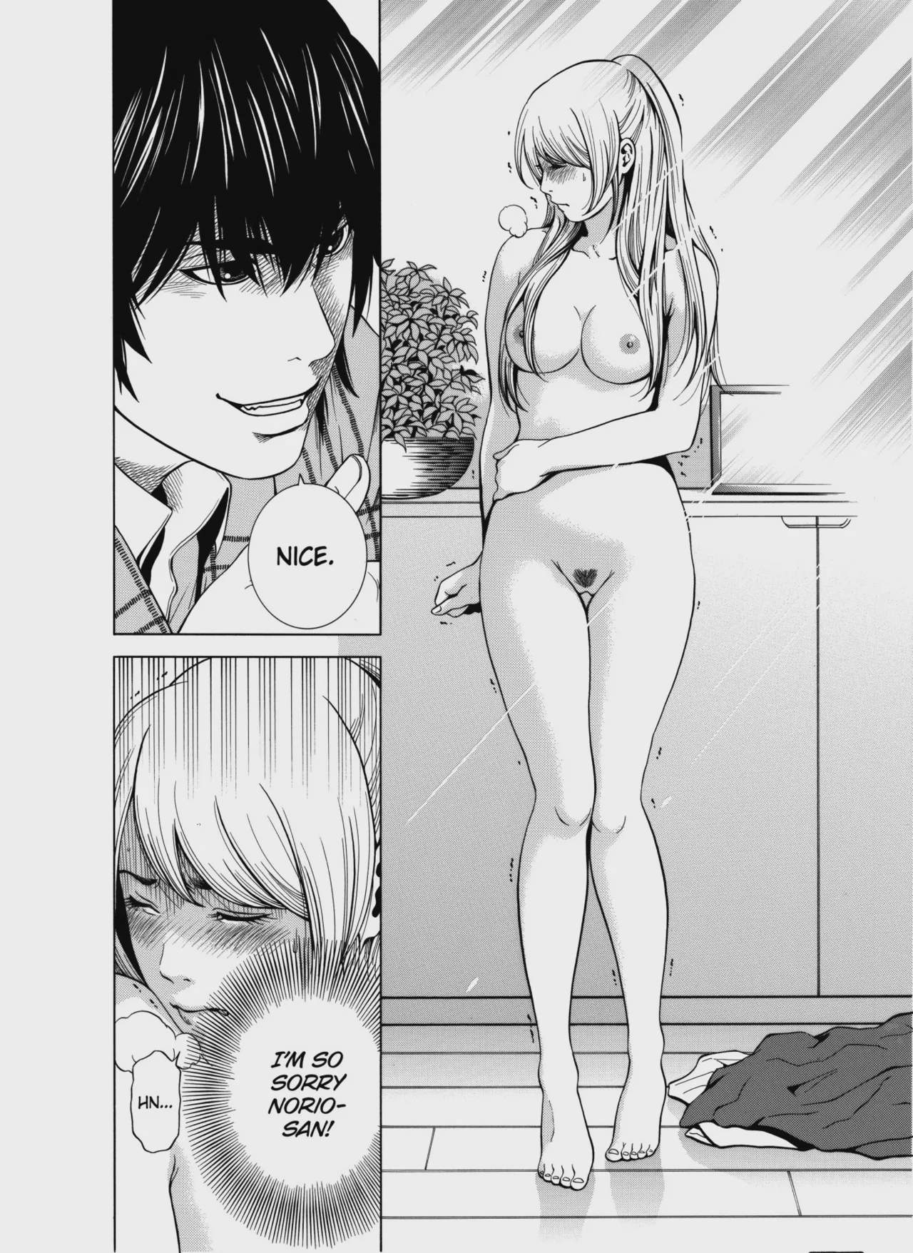 hi
