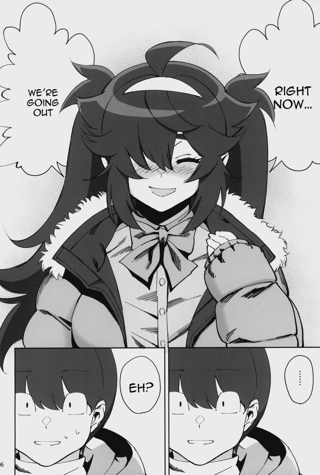 hi