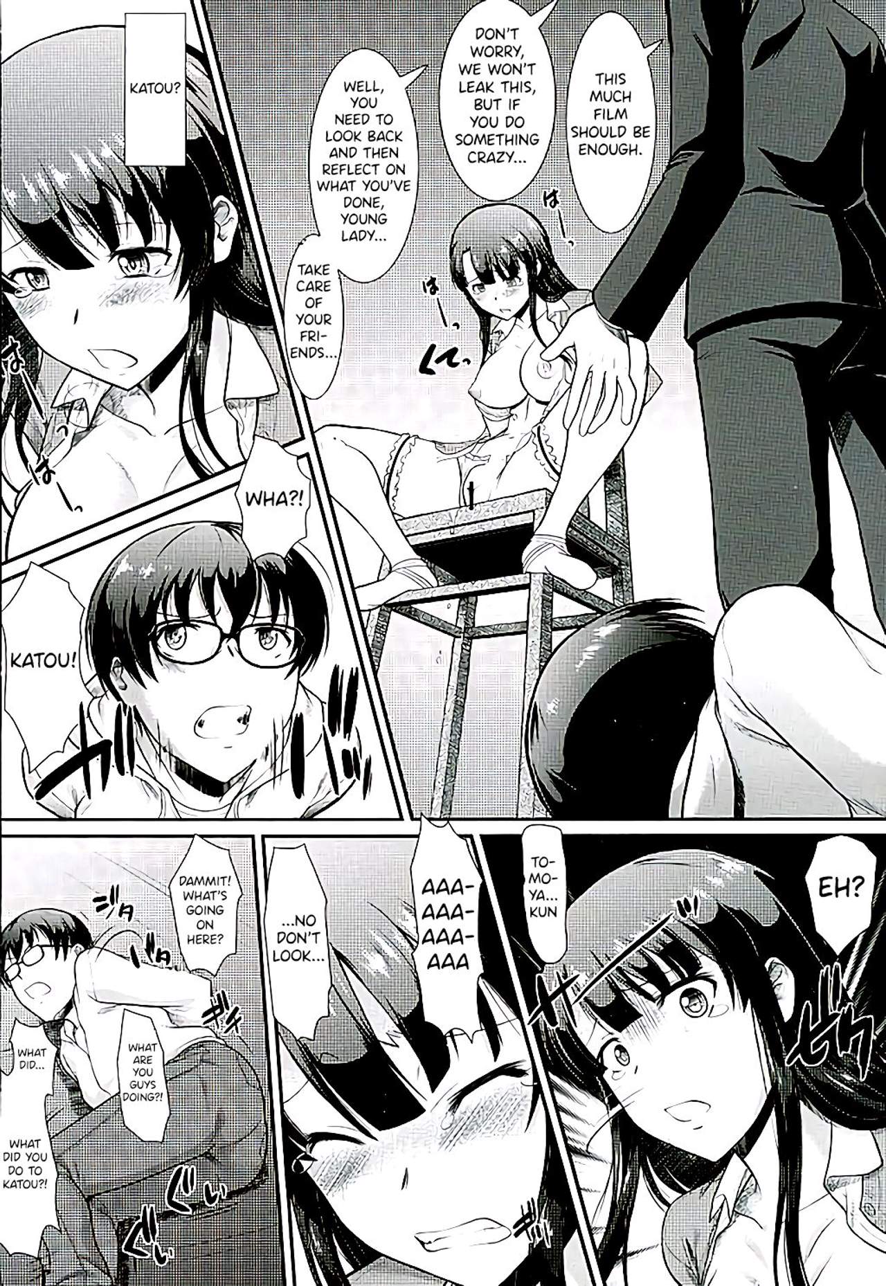 hi