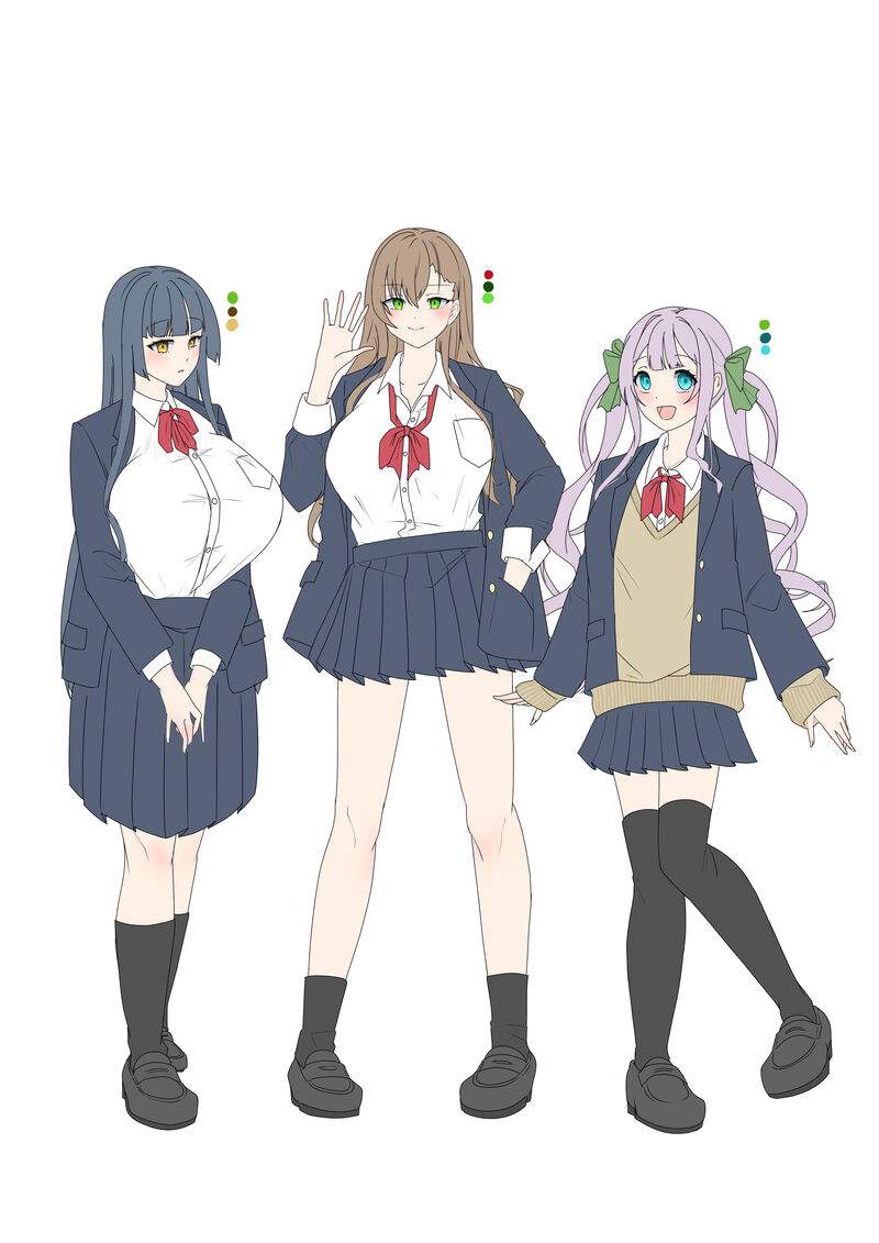 hi