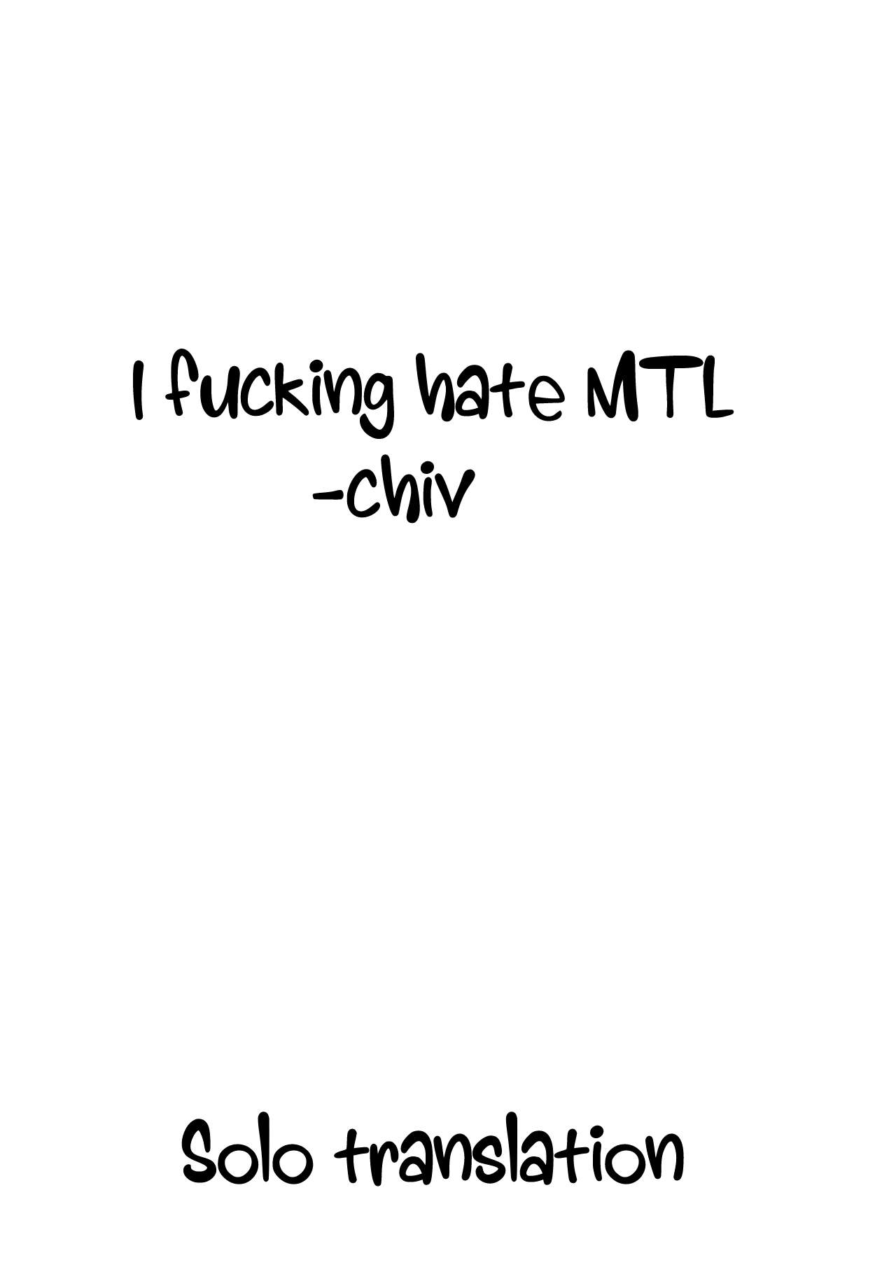 hi